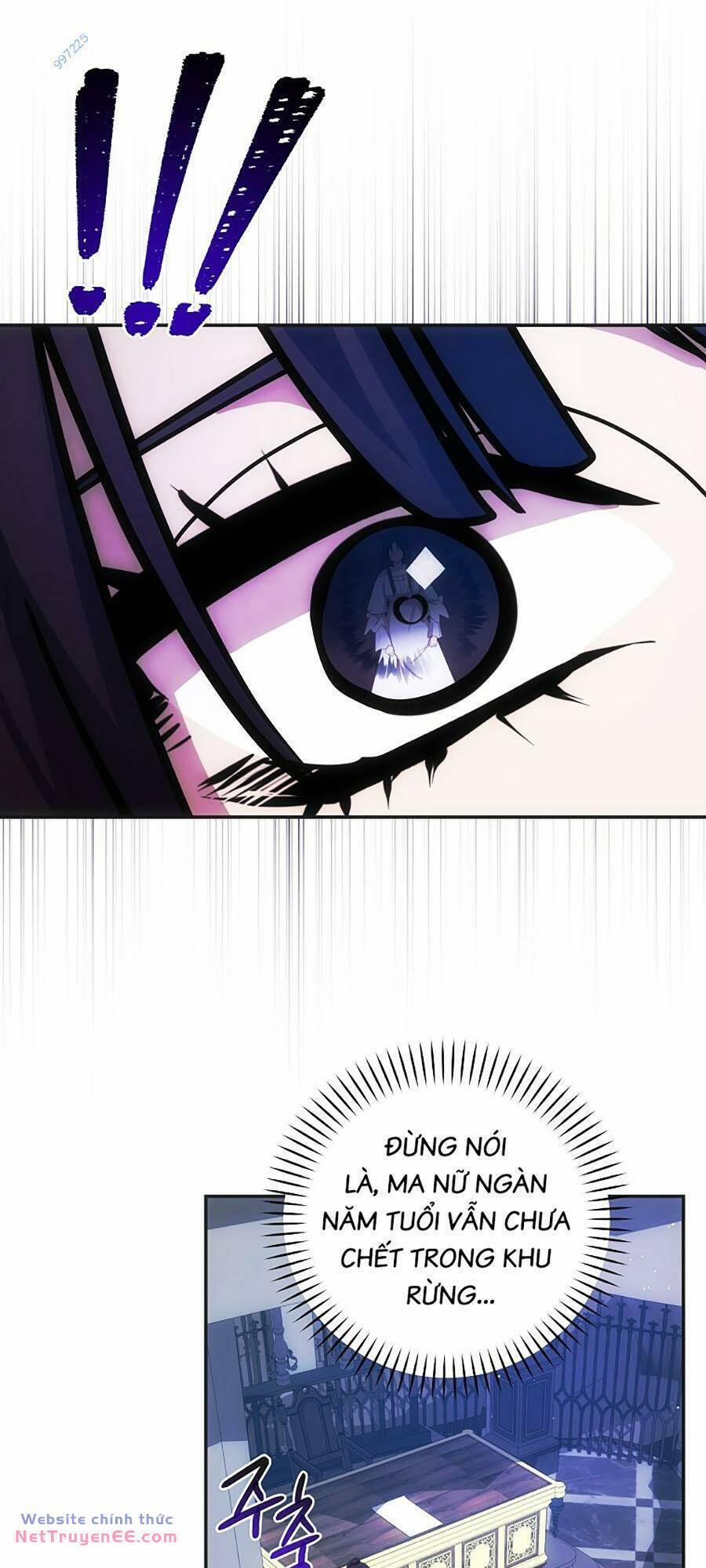 Trở Thành Hoàng Tử Út Trong Tiểu Thuyết 30 trang 40