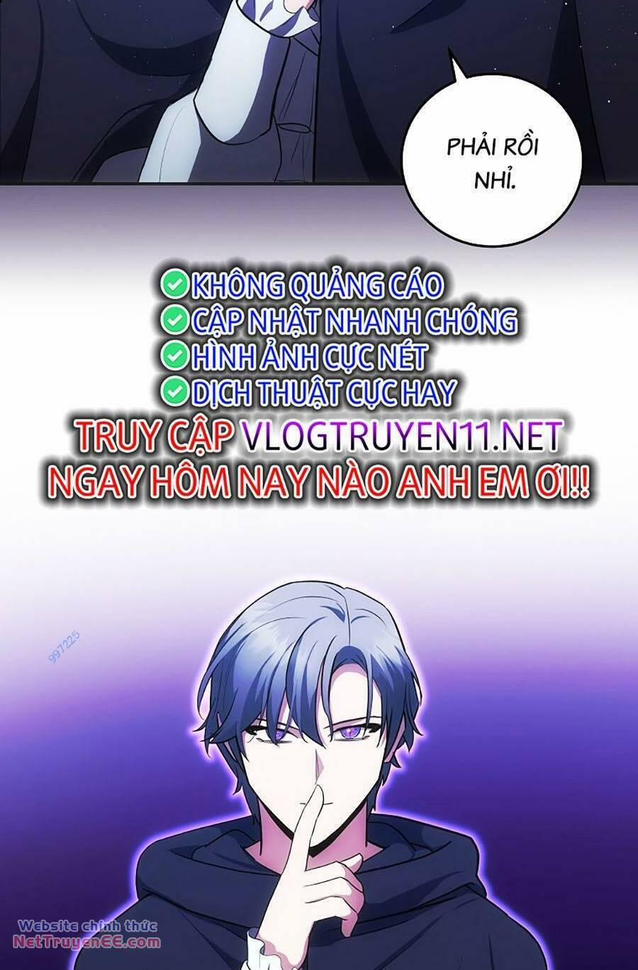 Trở Thành Hoàng Tử Út Trong Tiểu Thuyết 30 trang 42