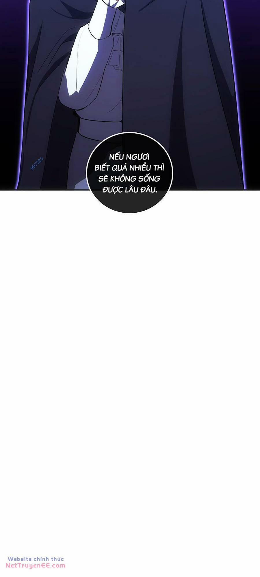 Trở Thành Hoàng Tử Út Trong Tiểu Thuyết 30 trang 43