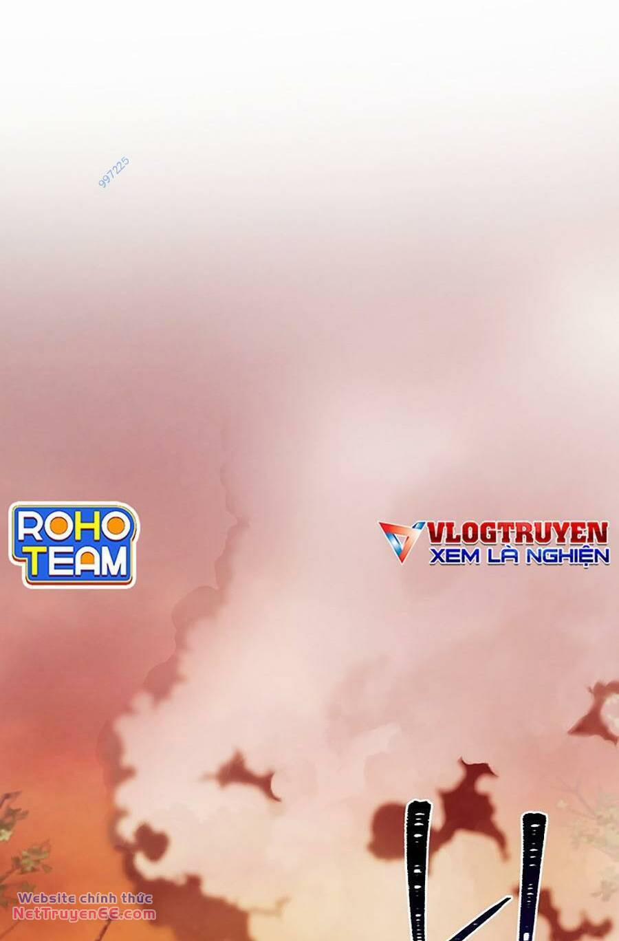 Trở Thành Hoàng Tử Út Trong Tiểu Thuyết 30 trang 45