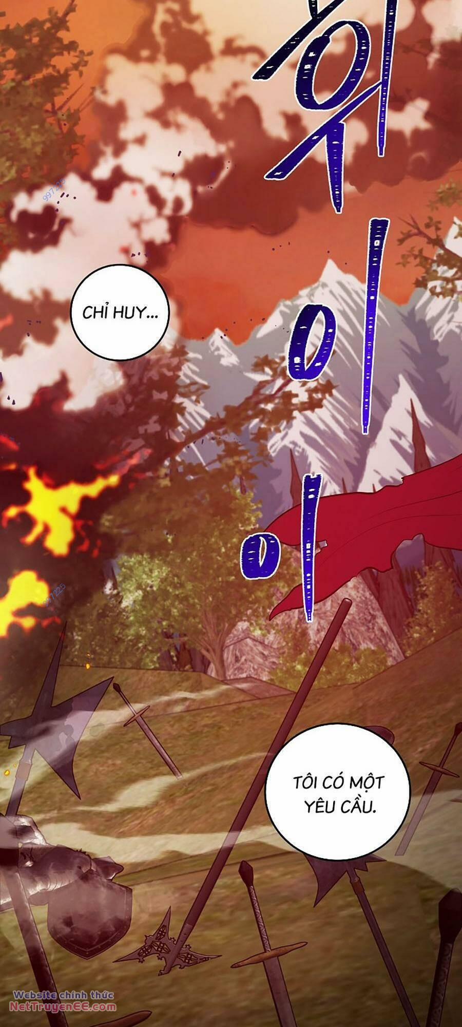 Trở Thành Hoàng Tử Út Trong Tiểu Thuyết 30 trang 46