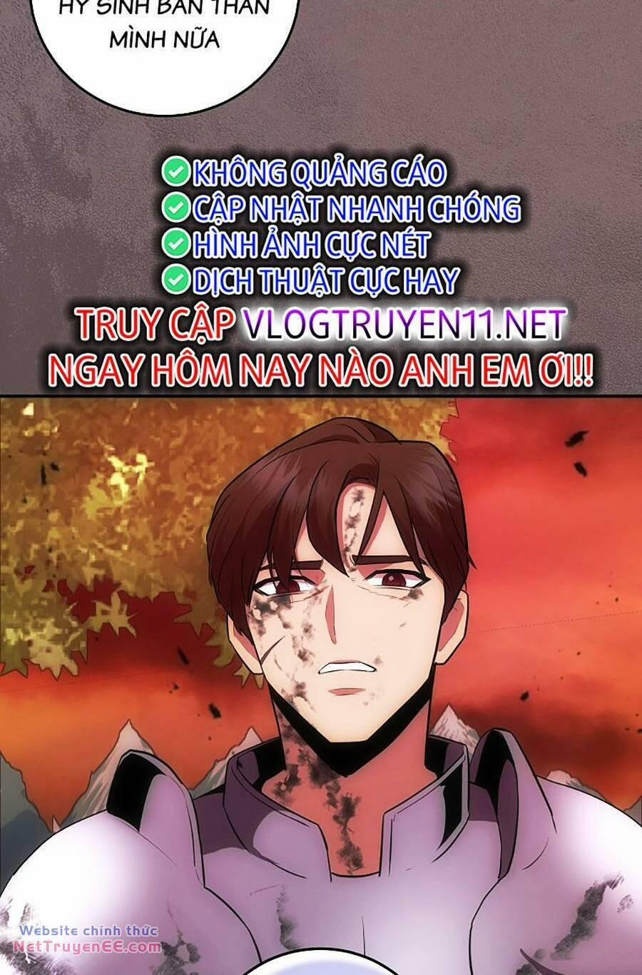 Trở Thành Hoàng Tử Út Trong Tiểu Thuyết 30 trang 48