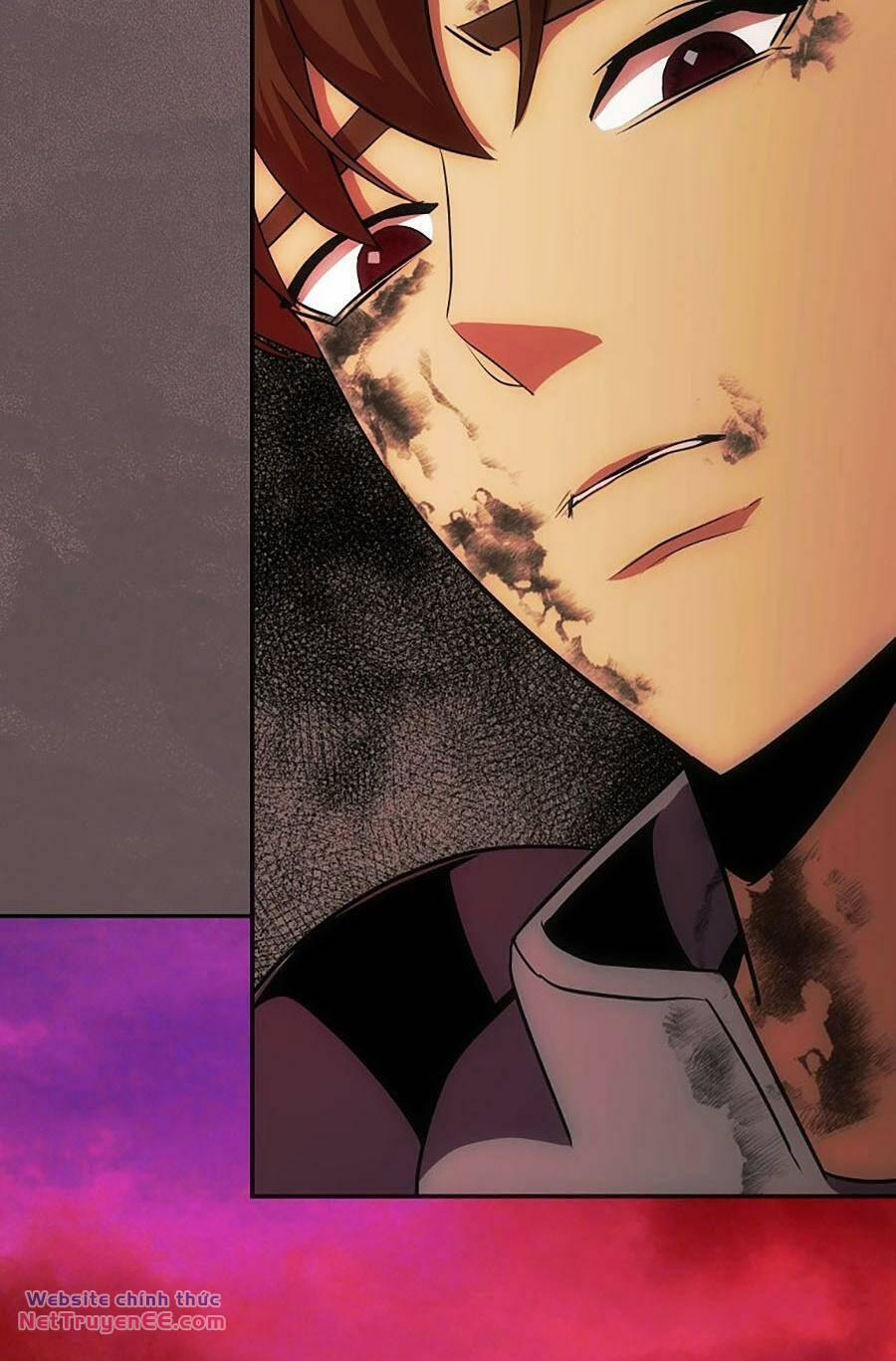 Trở Thành Hoàng Tử Út Trong Tiểu Thuyết 30 trang 50