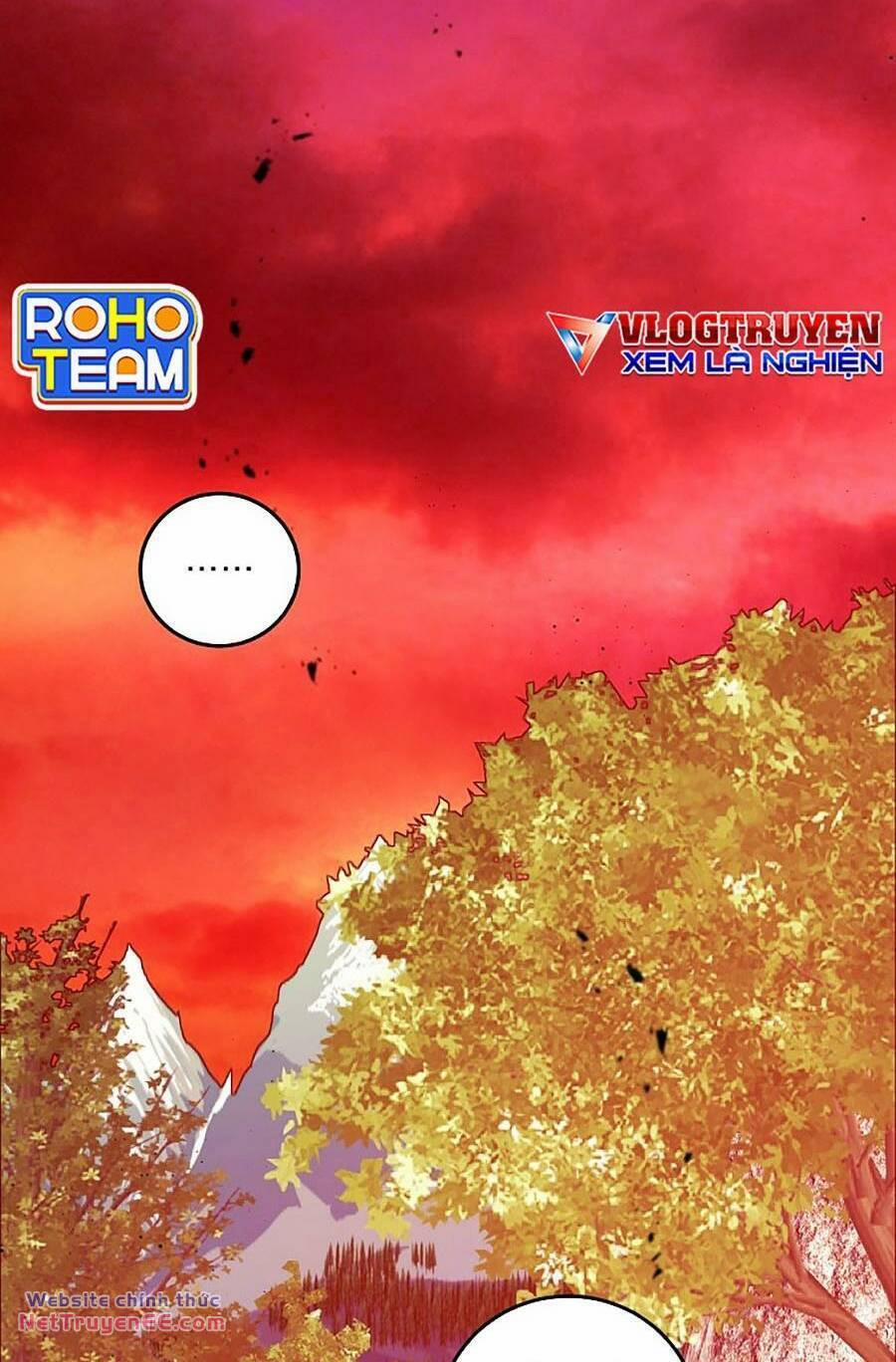 Trở Thành Hoàng Tử Út Trong Tiểu Thuyết 30 trang 51