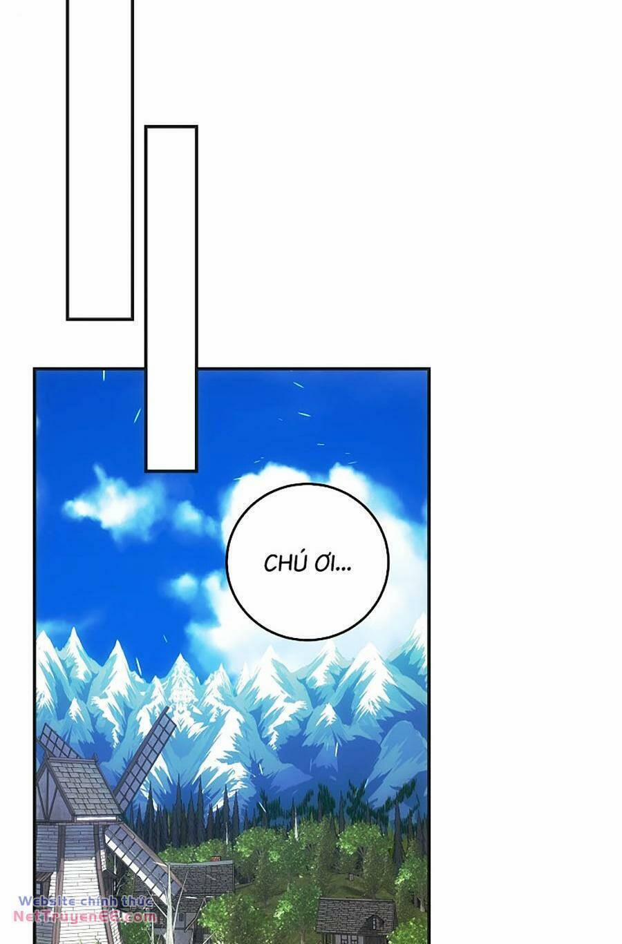 Trở Thành Hoàng Tử Út Trong Tiểu Thuyết 30 trang 53