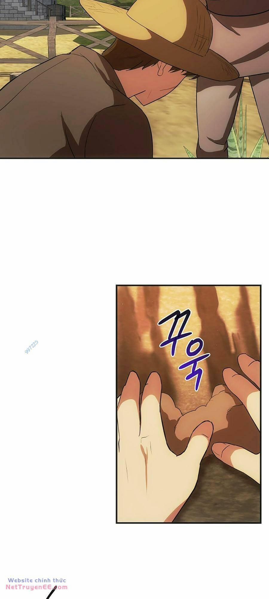 Trở Thành Hoàng Tử Út Trong Tiểu Thuyết 30 trang 55