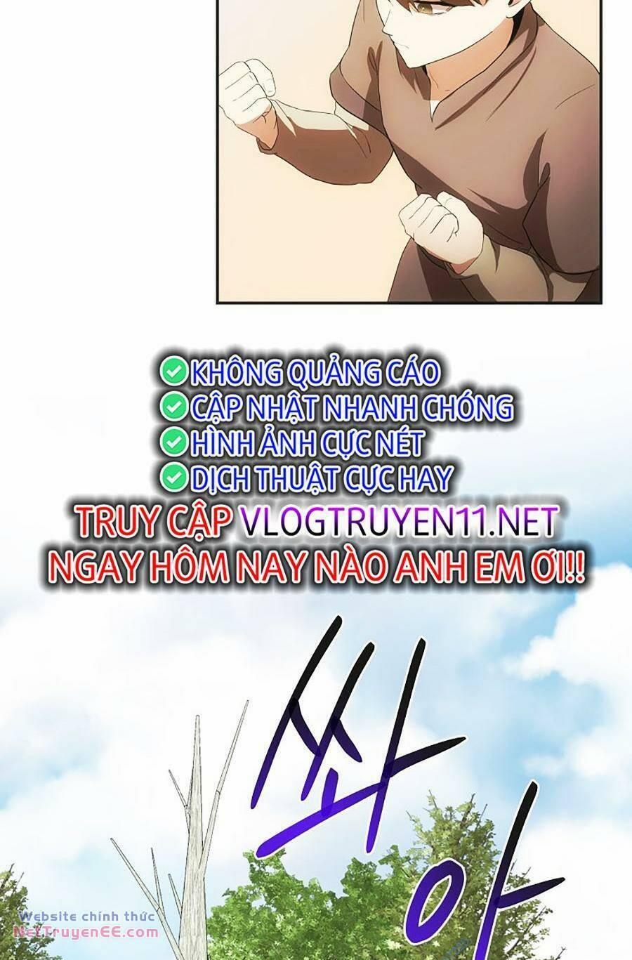 Trở Thành Hoàng Tử Út Trong Tiểu Thuyết 30 trang 65