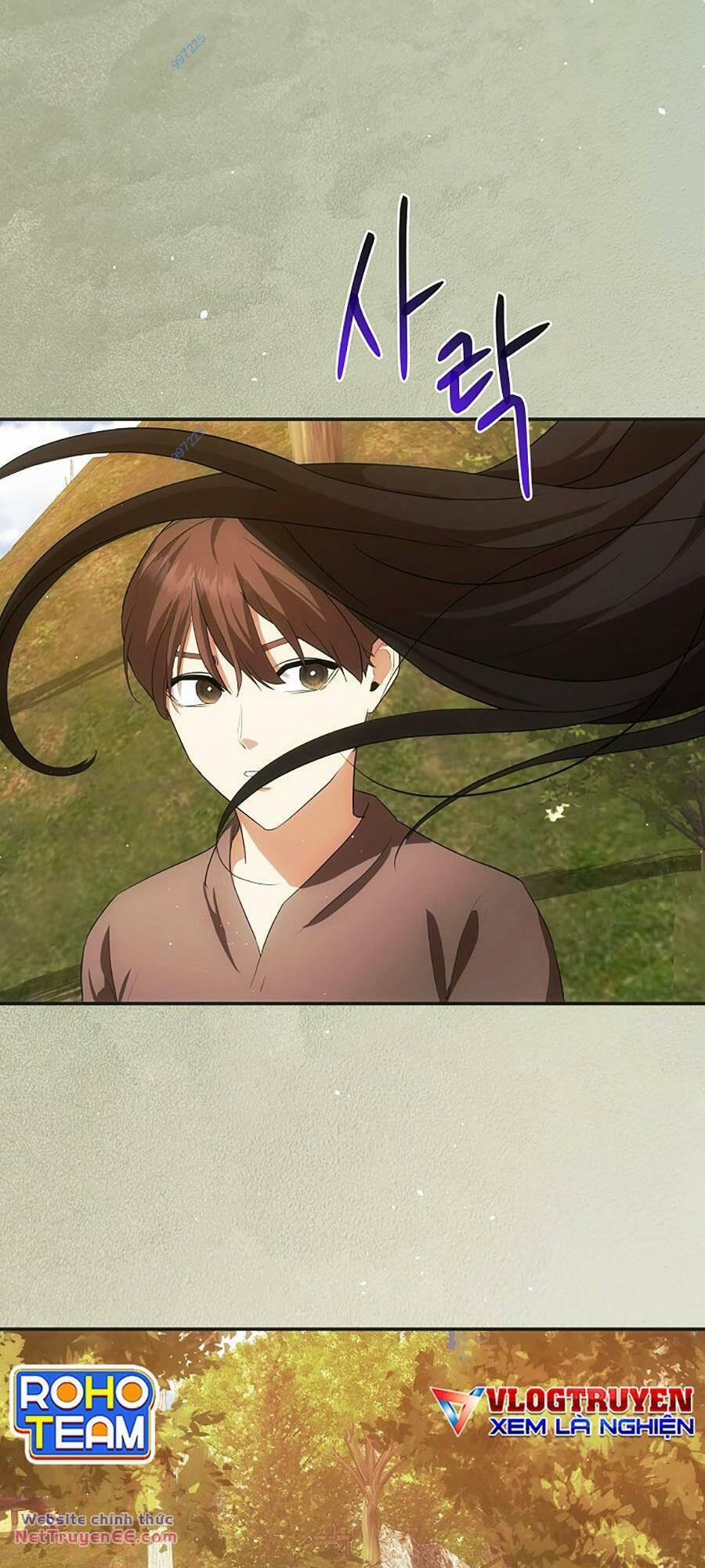 Trở Thành Hoàng Tử Út Trong Tiểu Thuyết 30 trang 67