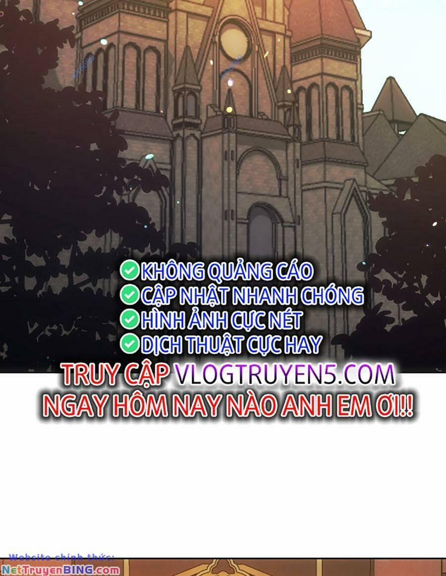 Trở Thành Hoàng Tử Út Trong Tiểu Thuyết 8 trang 1