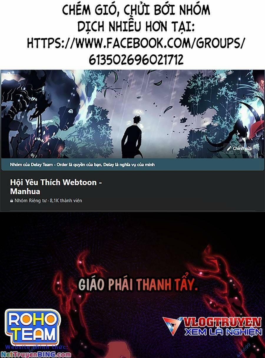 Trở Thành Hoàng Tử Út Trong Tiểu Thuyết 9 trang 0