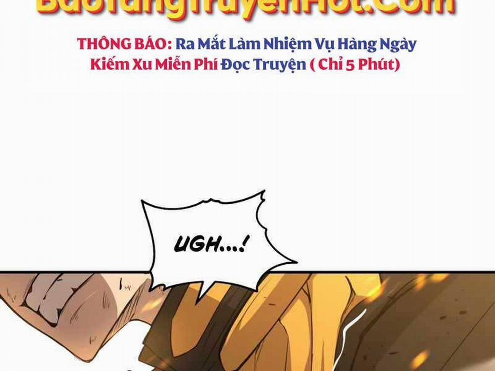 Trở Thành Hung Thần Trong Trò Chơi Thủ Thành 1.5 trang 0