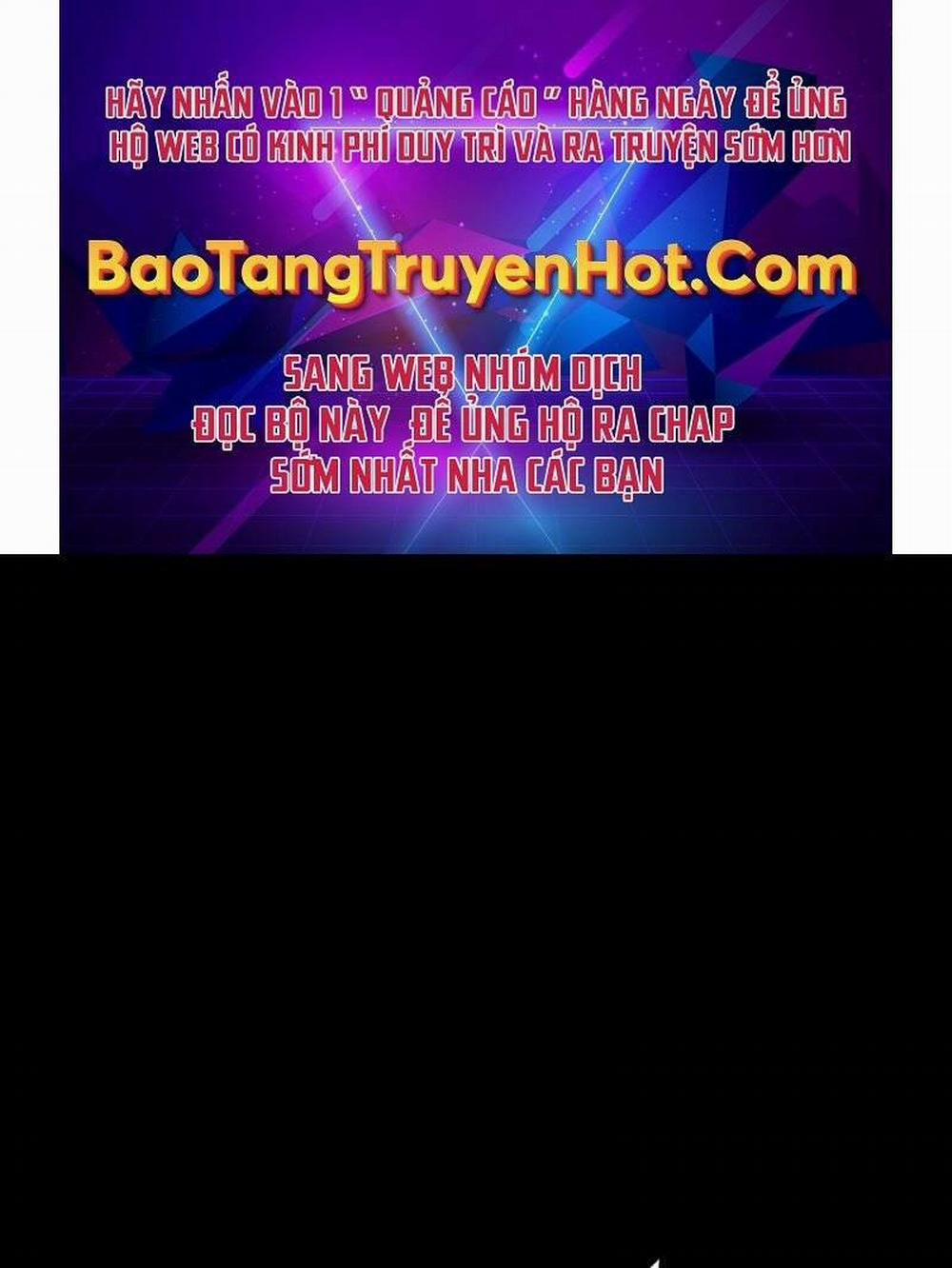 Trở Thành Hung Thần Trong Trò Chơi Thủ Thành 1 trang 0