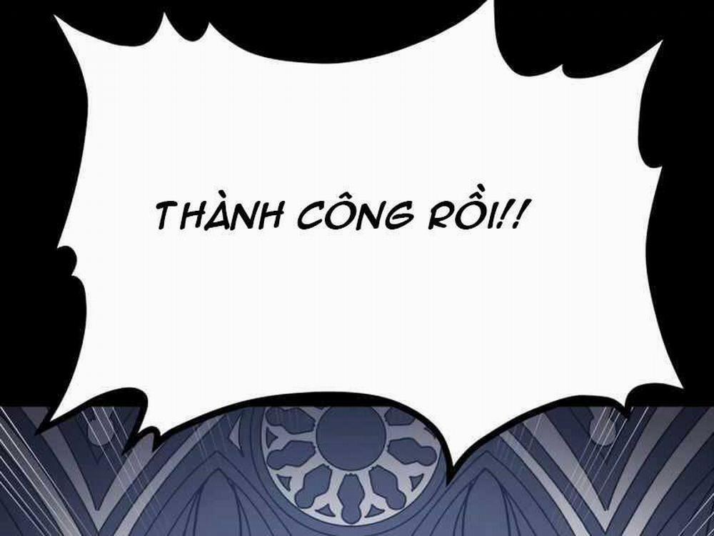 Trở Thành Hung Thần Trong Trò Chơi Thủ Thành 1 trang 1