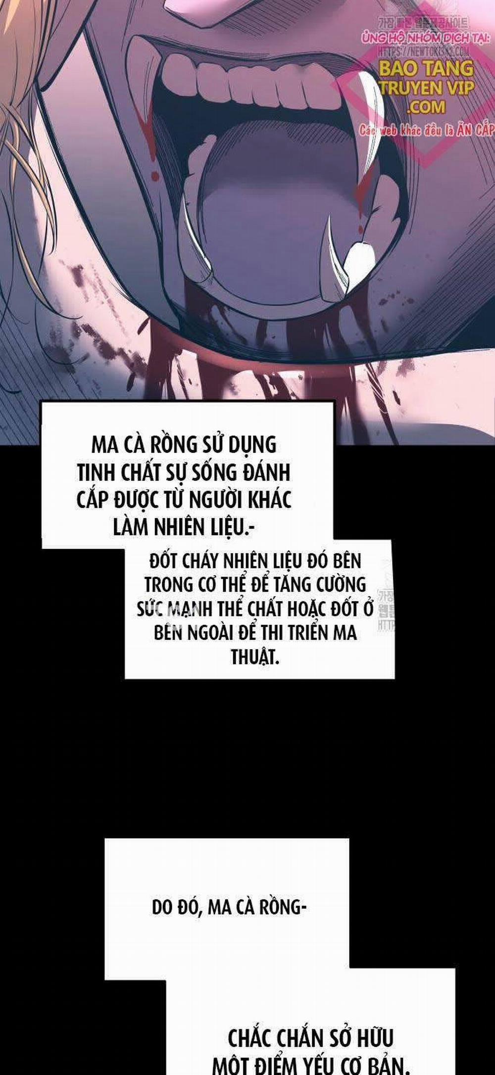 Trở Thành Hung Thần Trong Trò Chơi Thủ Thành 107 trang 1