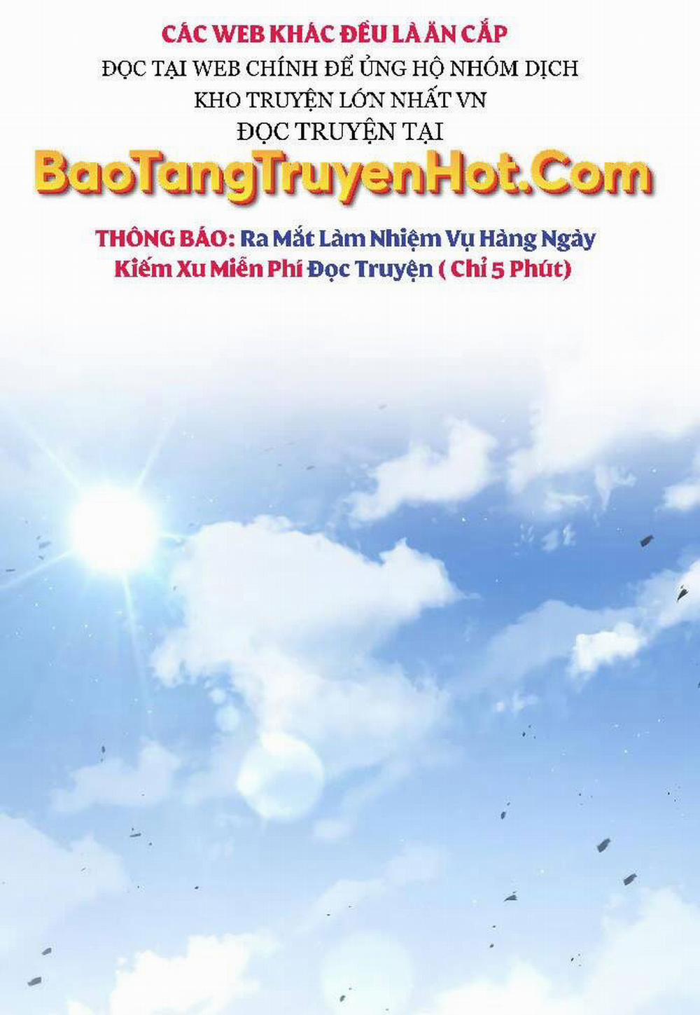Trở Thành Hung Thần Trong Trò Chơi Thủ Thành 11 trang 0