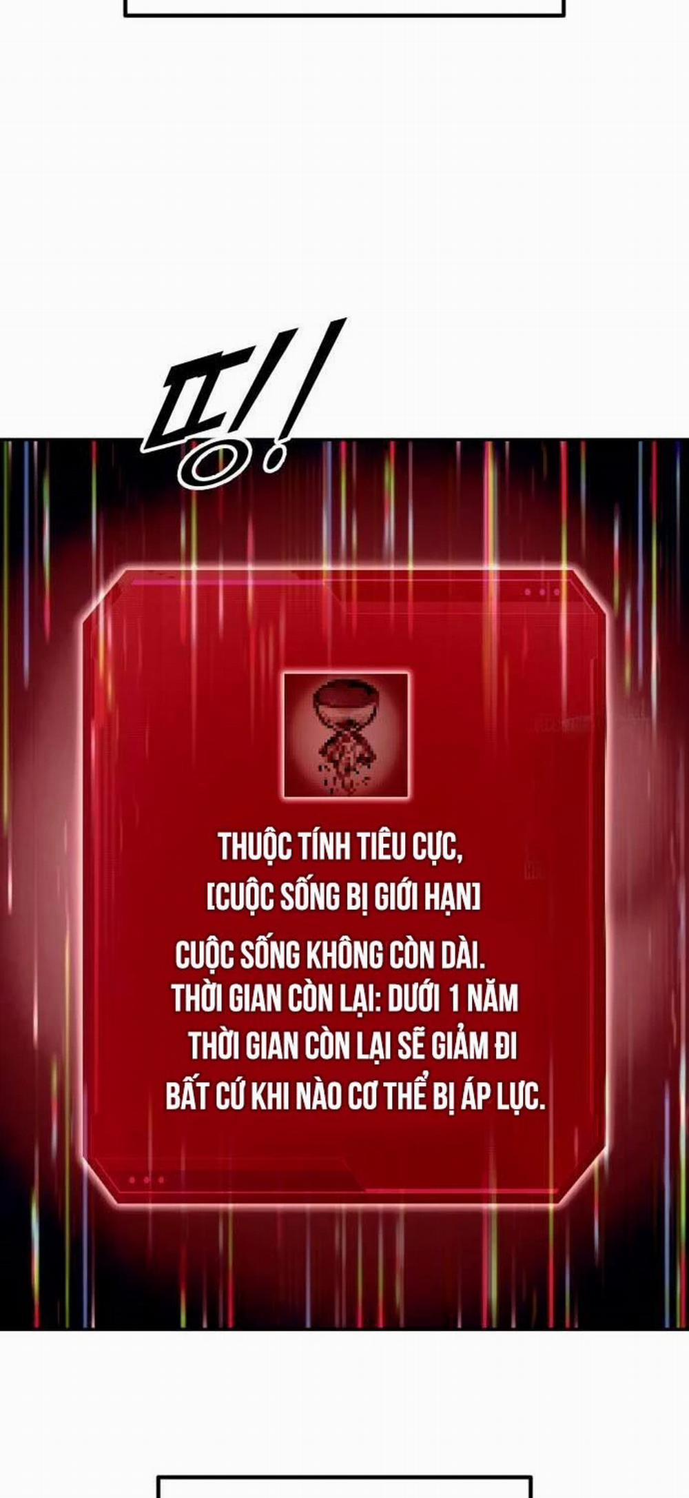 Trở Thành Hung Thần Trong Trò Chơi Thủ Thành 111 trang 21