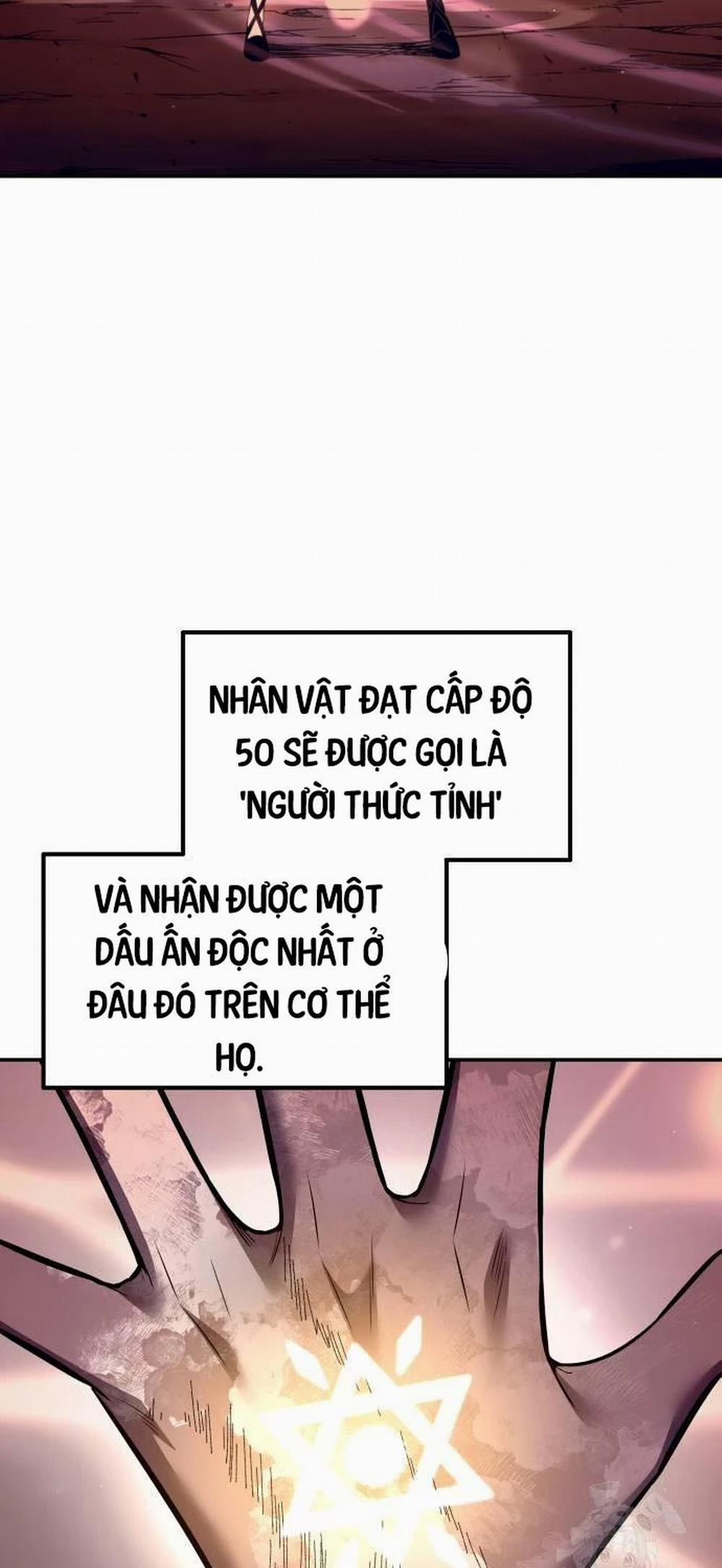 Trở Thành Hung Thần Trong Trò Chơi Thủ Thành 111 trang 36