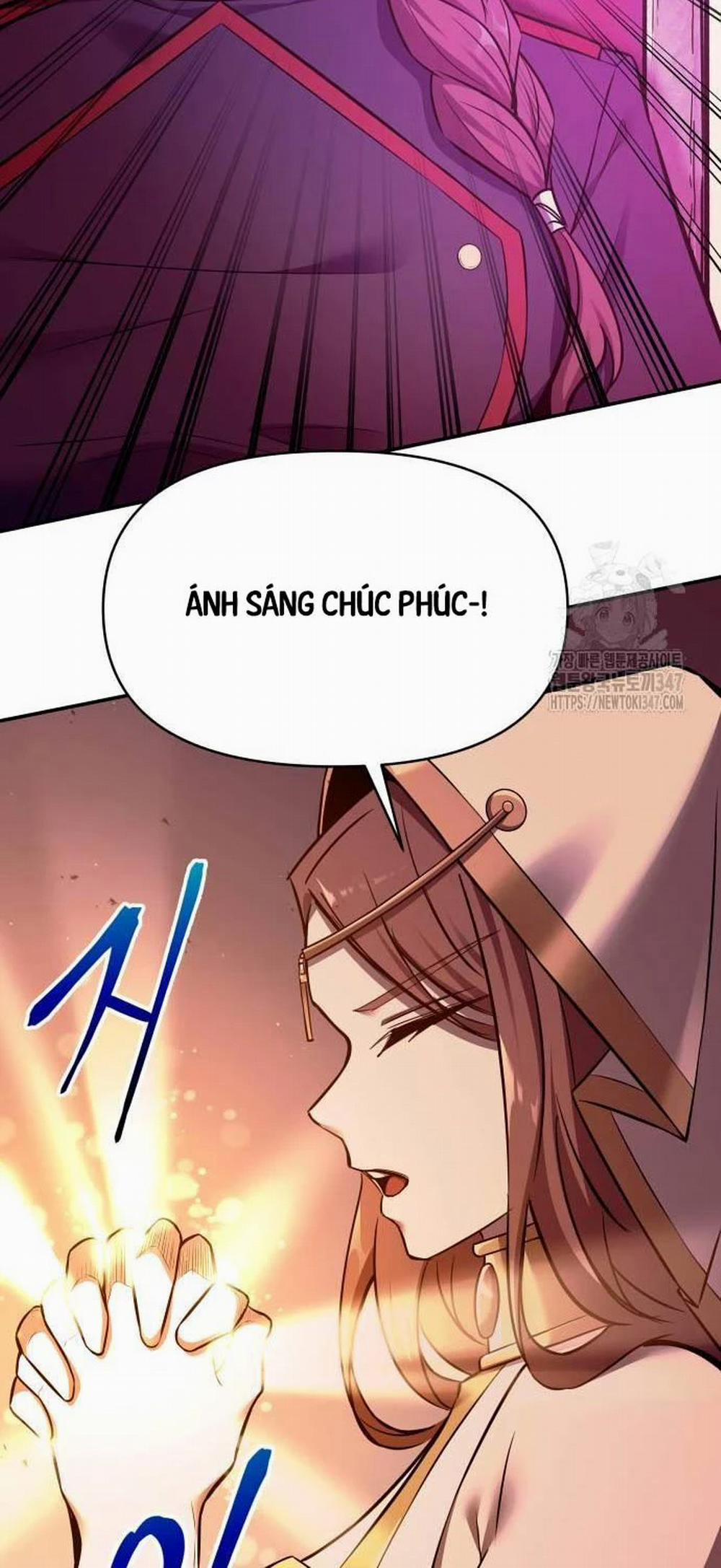 Trở Thành Hung Thần Trong Trò Chơi Thủ Thành 111 trang 55