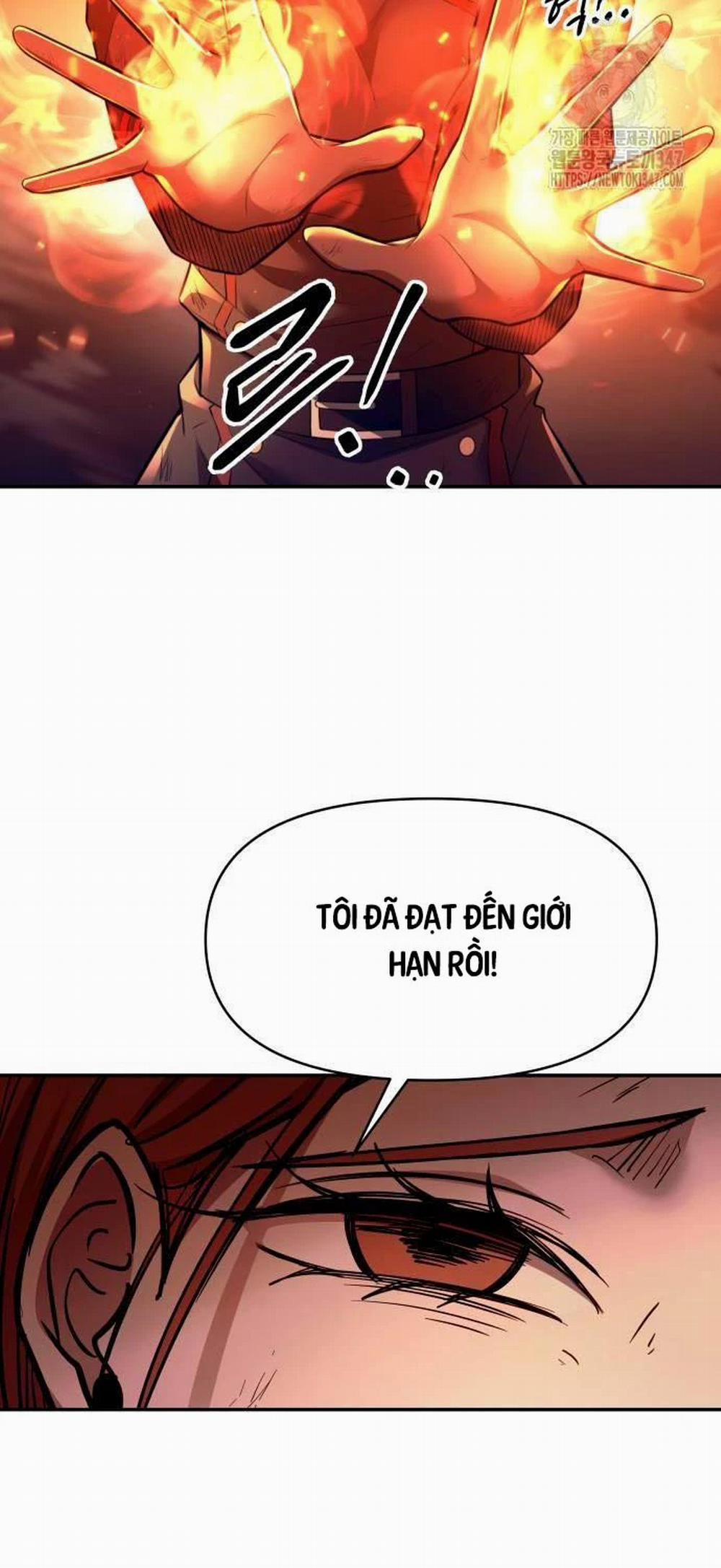 Trở Thành Hung Thần Trong Trò Chơi Thủ Thành 111 trang 62