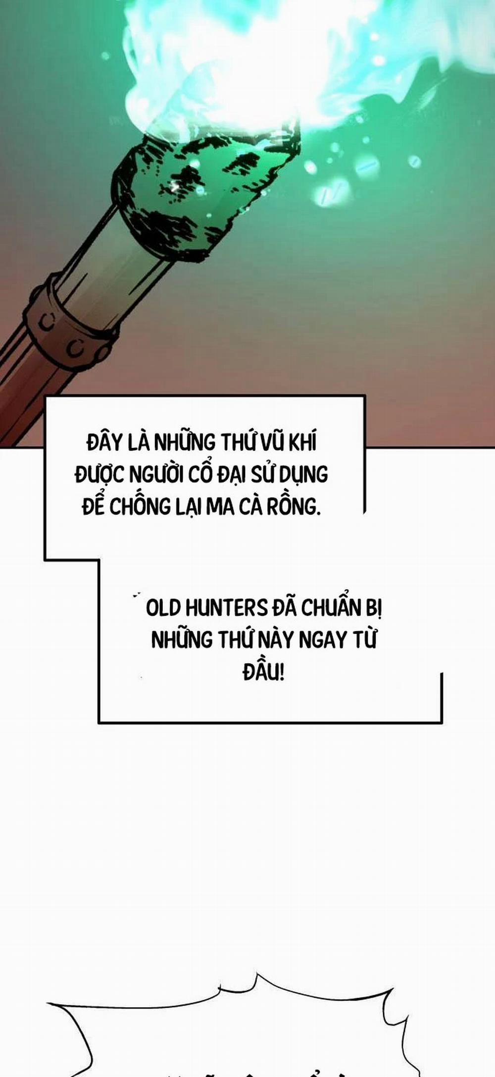 Trở Thành Hung Thần Trong Trò Chơi Thủ Thành 111 trang 69