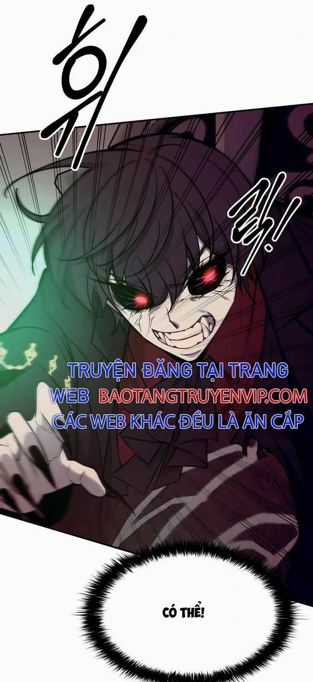 Trở Thành Hung Thần Trong Trò Chơi Thủ Thành 111 trang 73