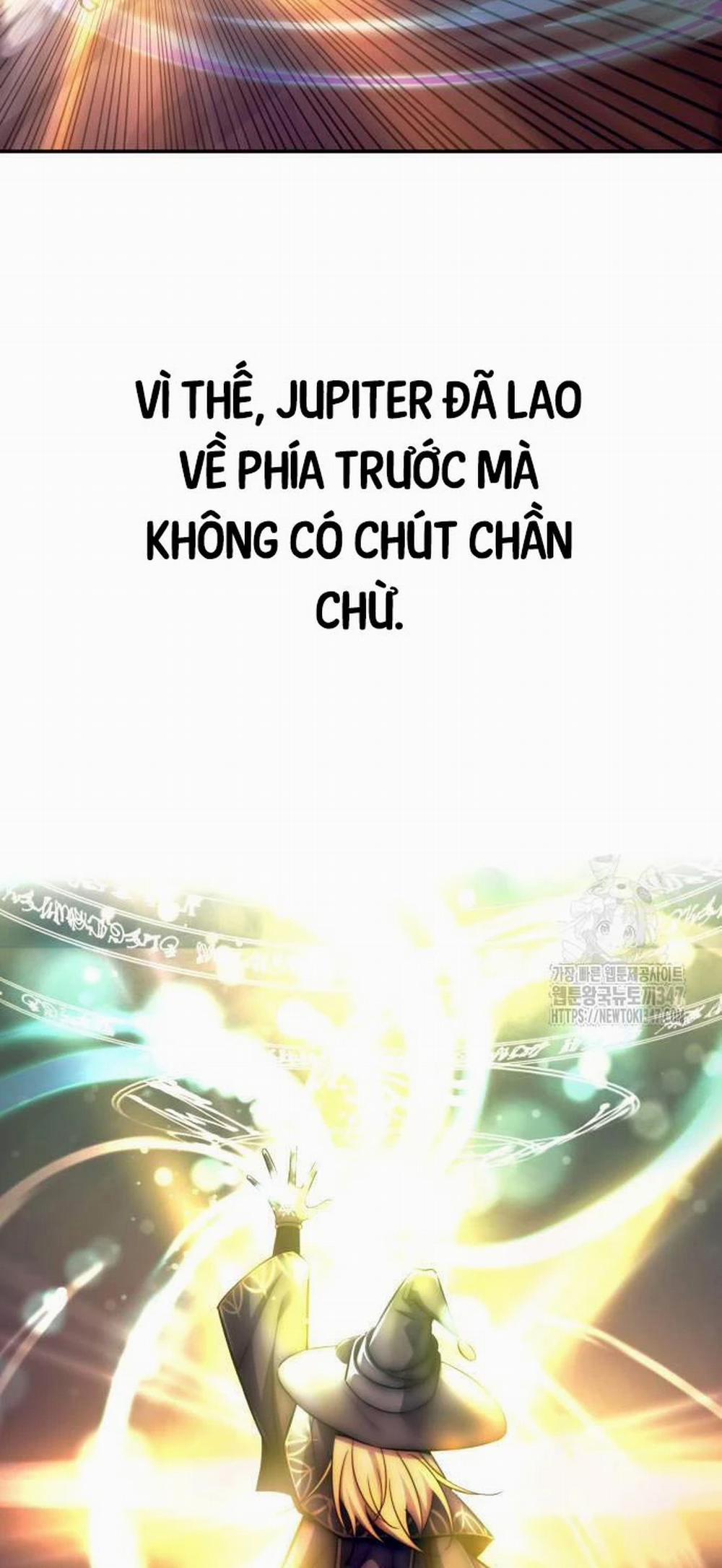 Trở Thành Hung Thần Trong Trò Chơi Thủ Thành 111 trang 82