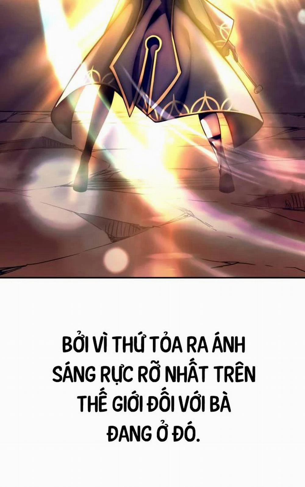 Trở Thành Hung Thần Trong Trò Chơi Thủ Thành 111 trang 83