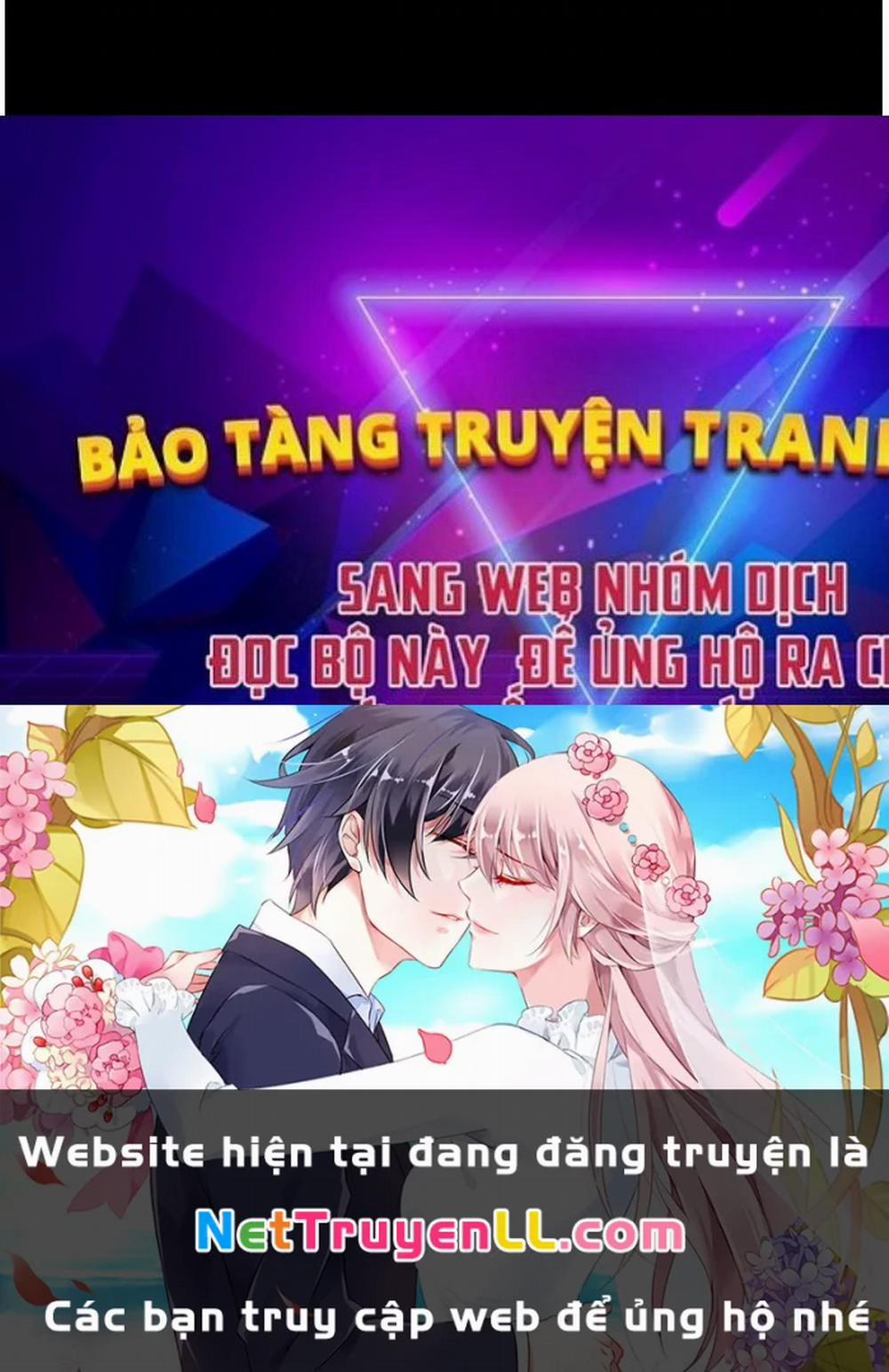 Trở Thành Hung Thần Trong Trò Chơi Thủ Thành 111 trang 89