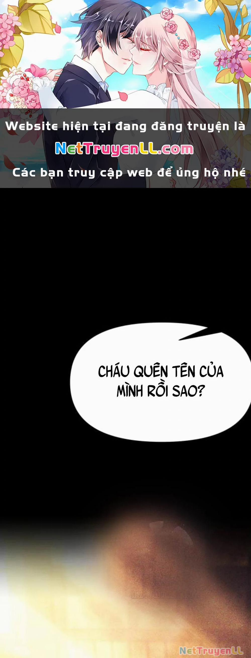 Trở Thành Hung Thần Trong Trò Chơi Thủ Thành 112 trang 0