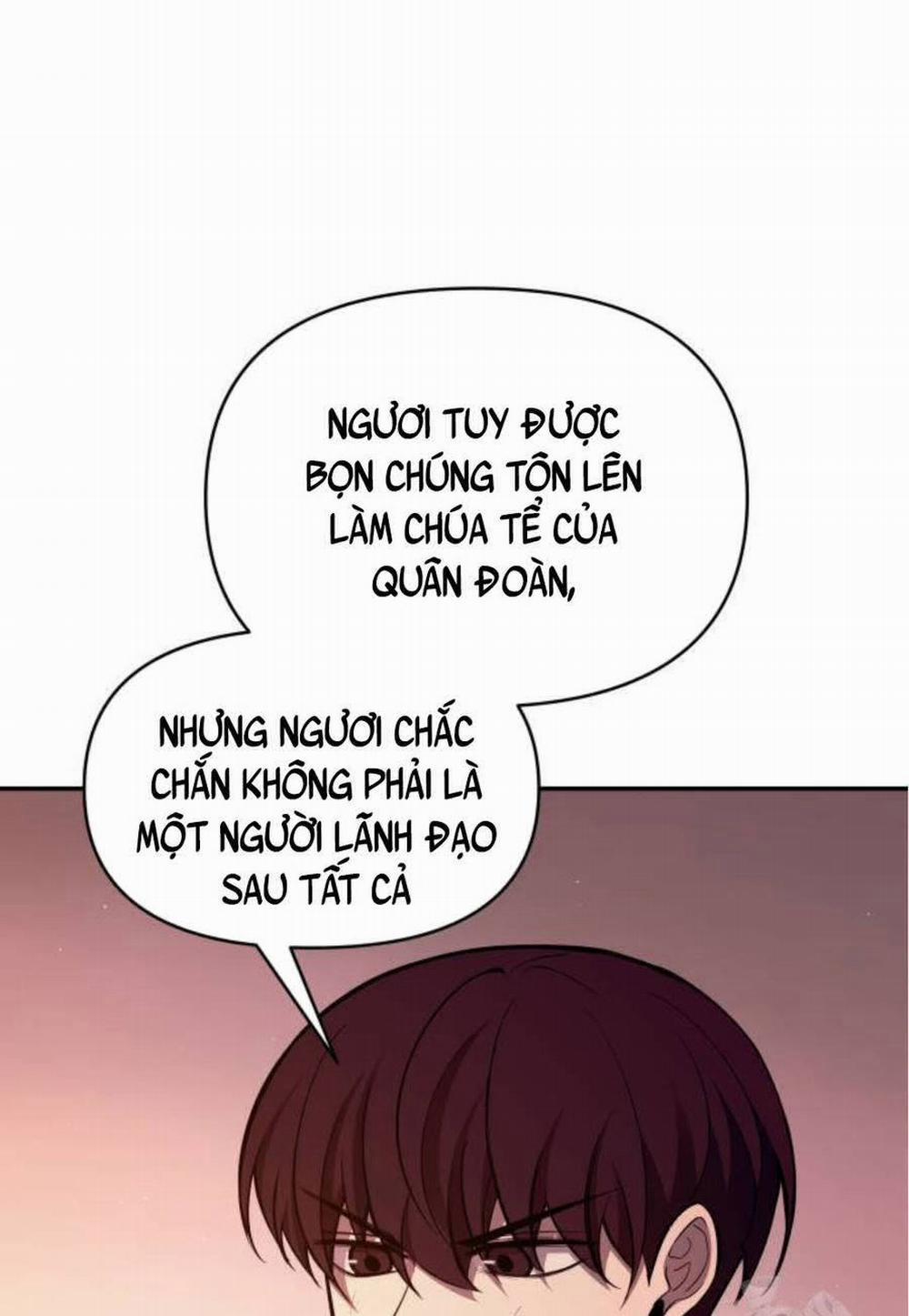 Trở Thành Hung Thần Trong Trò Chơi Thủ Thành 113 trang 10