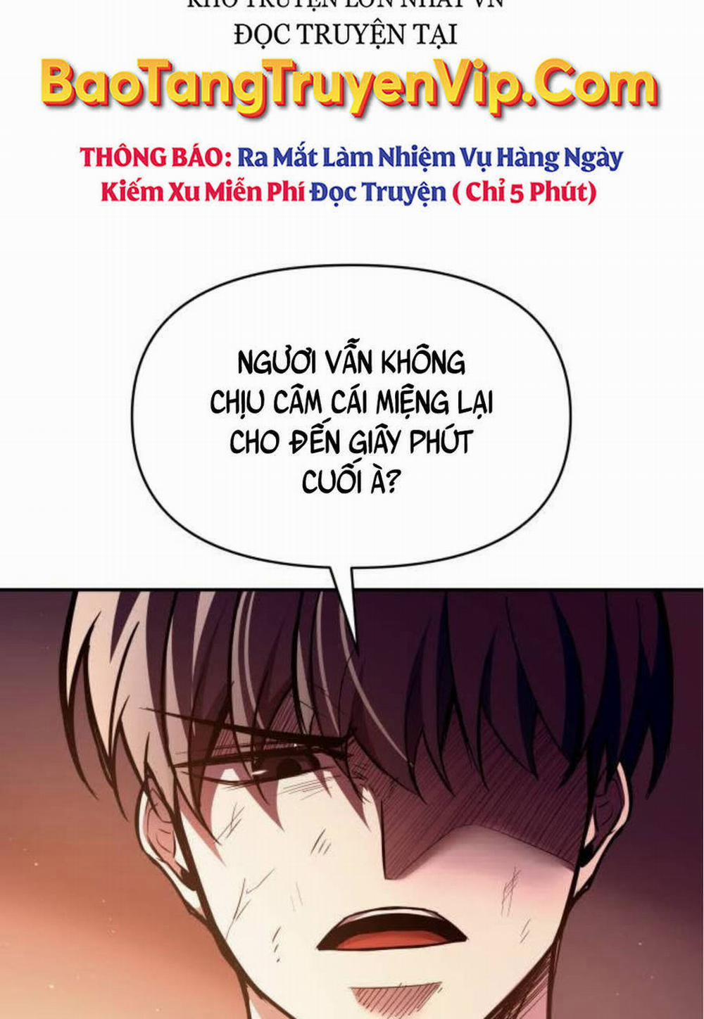 Trở Thành Hung Thần Trong Trò Chơi Thủ Thành 113 trang 102
