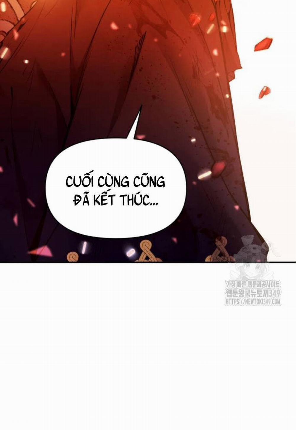 Trở Thành Hung Thần Trong Trò Chơi Thủ Thành 113 trang 106