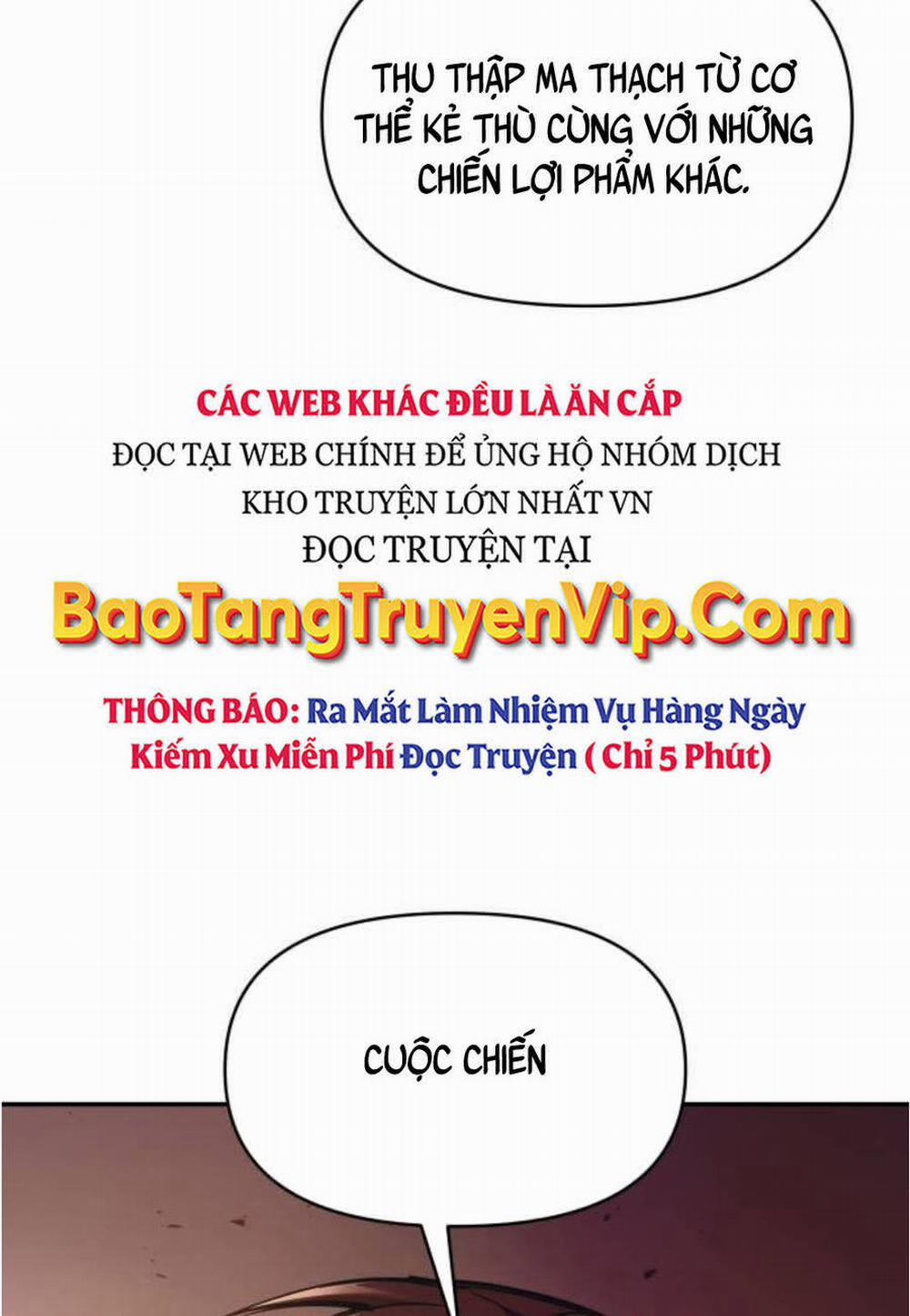 Trở Thành Hung Thần Trong Trò Chơi Thủ Thành 113 trang 120