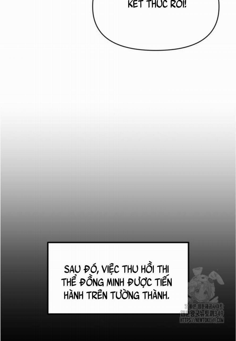 Trở Thành Hung Thần Trong Trò Chơi Thủ Thành 113 trang 122