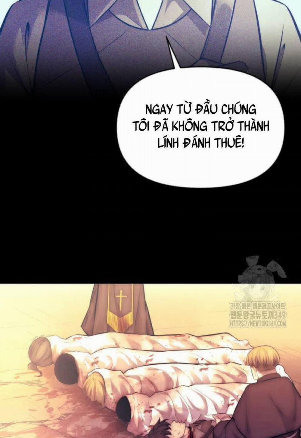 Trở Thành Hung Thần Trong Trò Chơi Thủ Thành 113 trang 139
