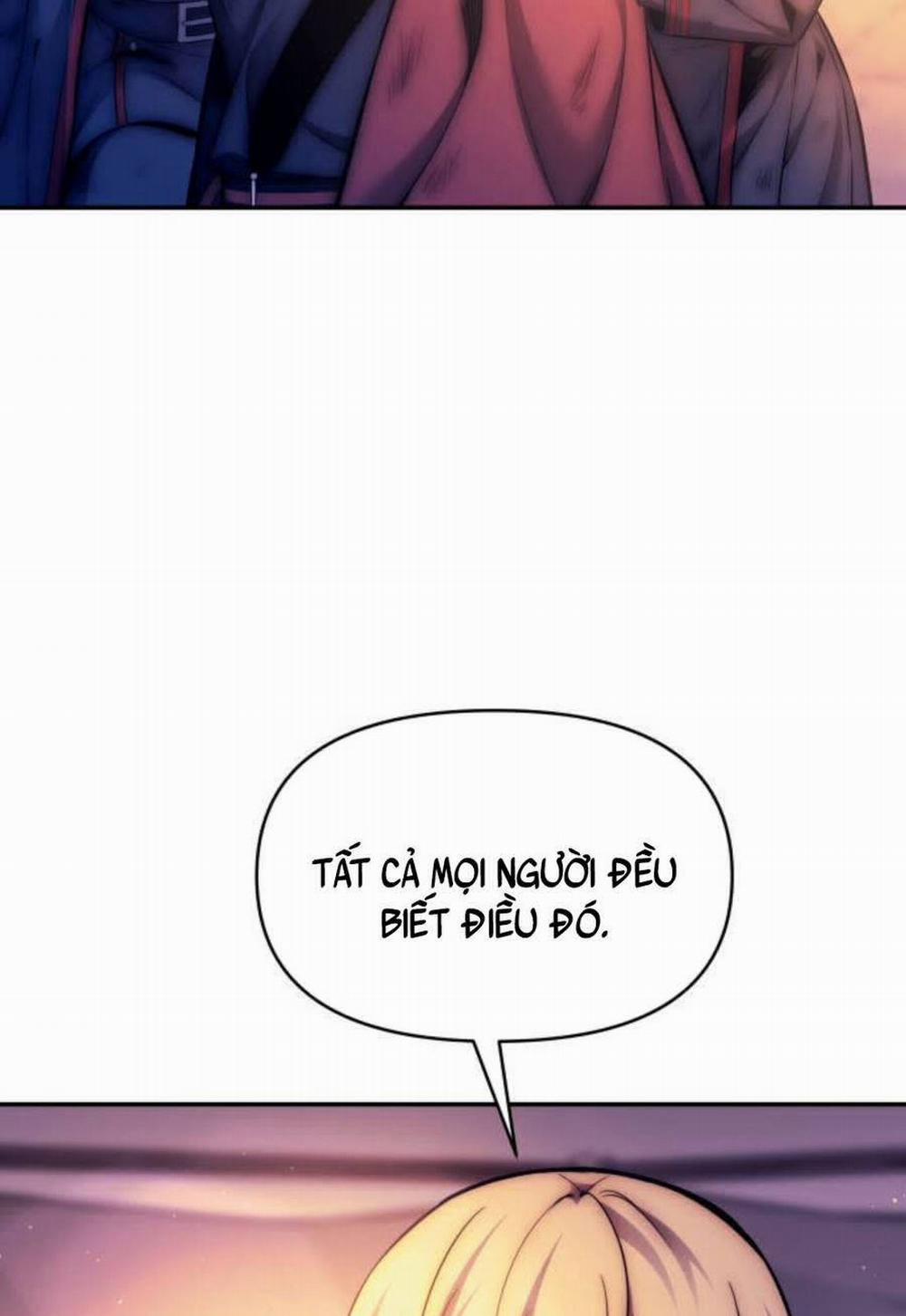 Trở Thành Hung Thần Trong Trò Chơi Thủ Thành 113 trang 163