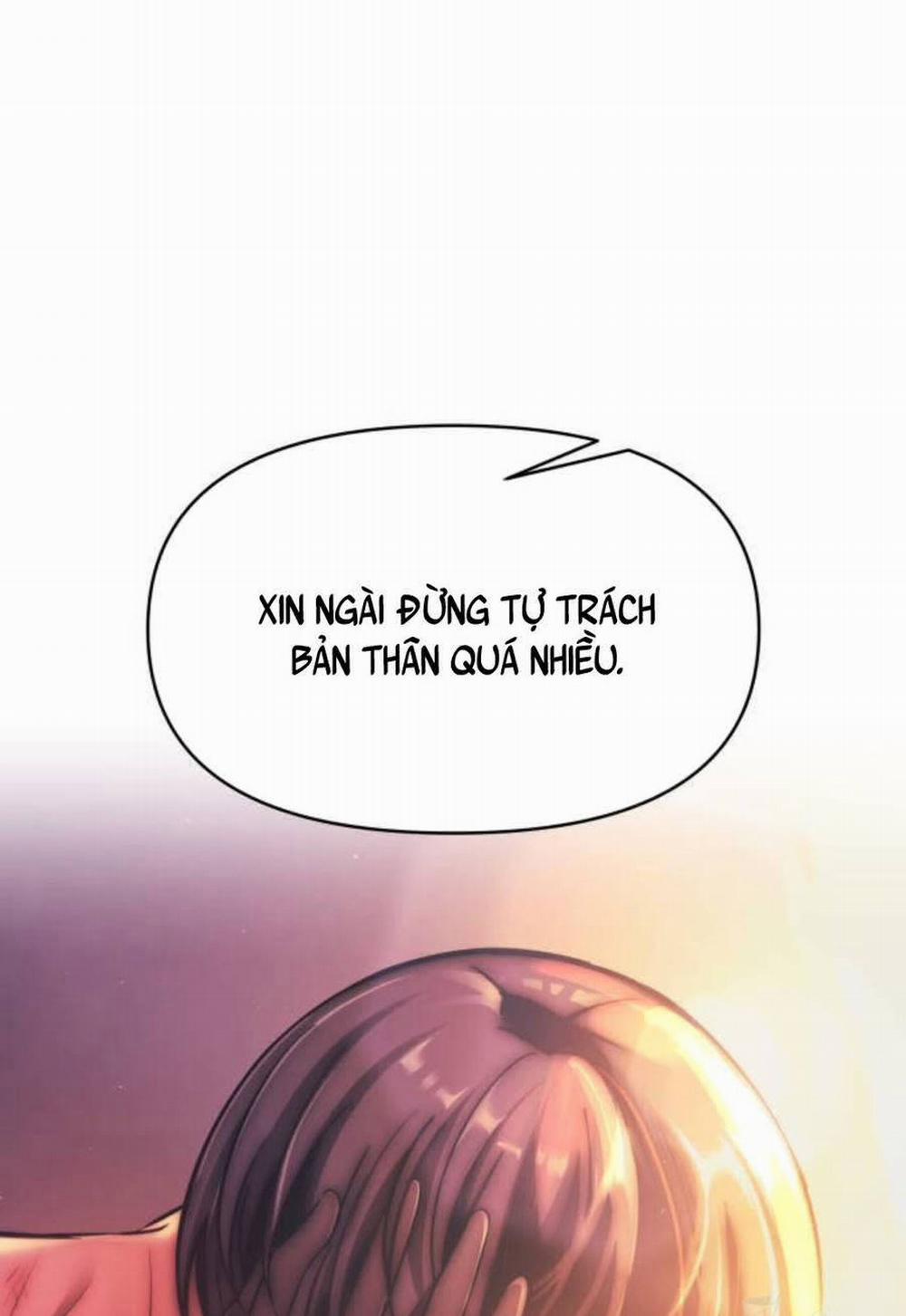 Trở Thành Hung Thần Trong Trò Chơi Thủ Thành 113 trang 165