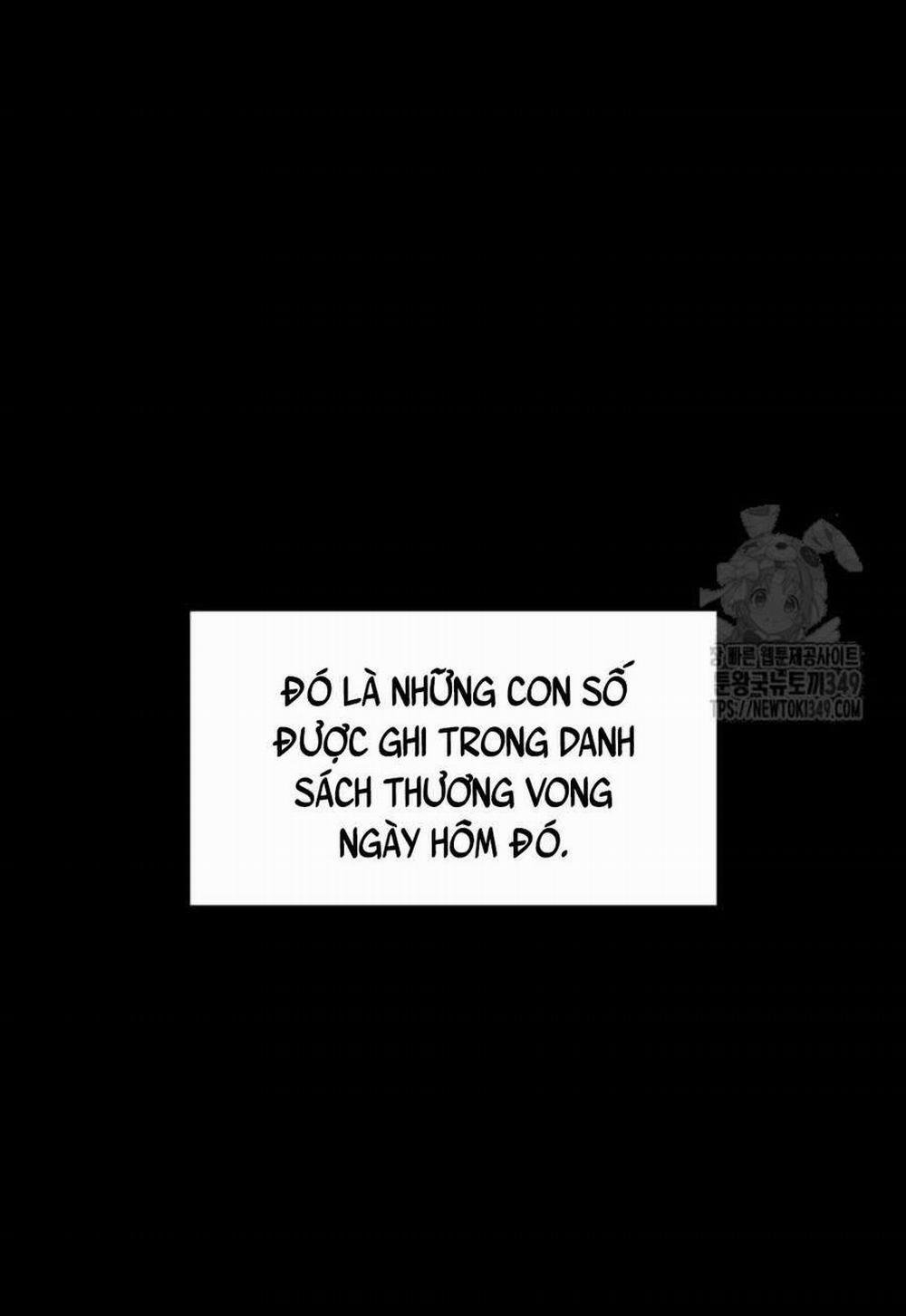 Trở Thành Hung Thần Trong Trò Chơi Thủ Thành 113 trang 172
