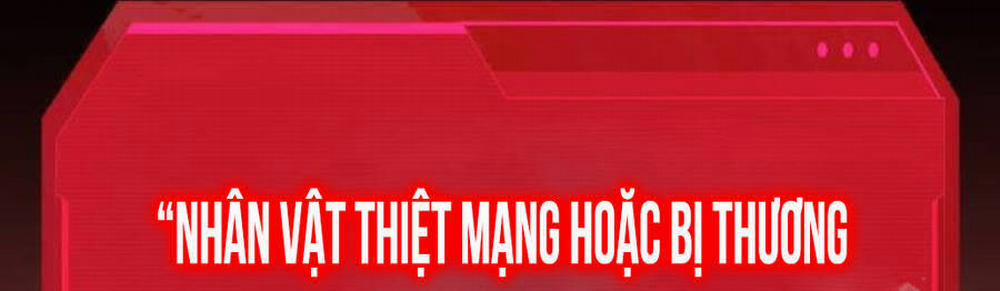 Trở Thành Hung Thần Trong Trò Chơi Thủ Thành 113 trang 177