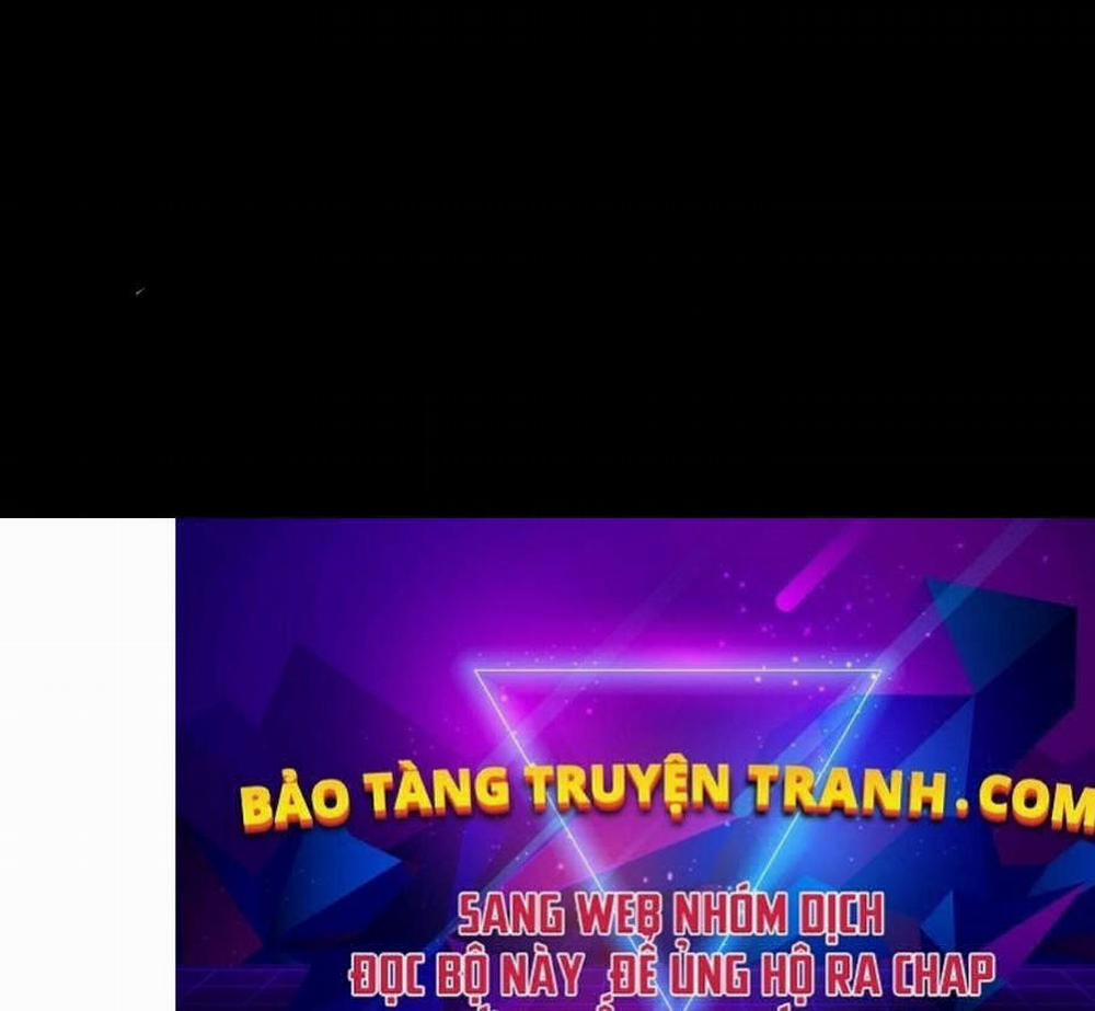 Trở Thành Hung Thần Trong Trò Chơi Thủ Thành 113 trang 179