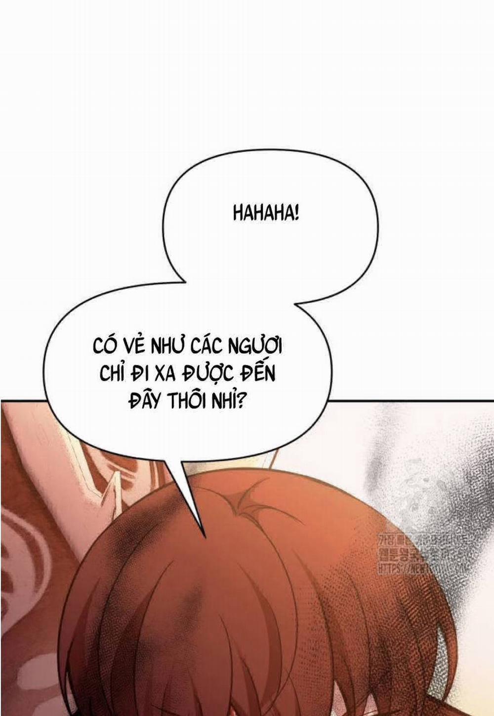 Trở Thành Hung Thần Trong Trò Chơi Thủ Thành 113 trang 36