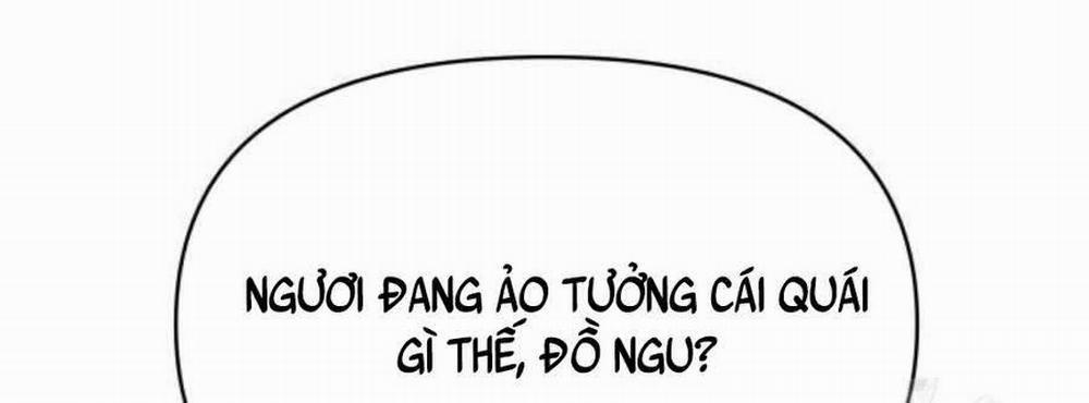 Trở Thành Hung Thần Trong Trò Chơi Thủ Thành 113 trang 38