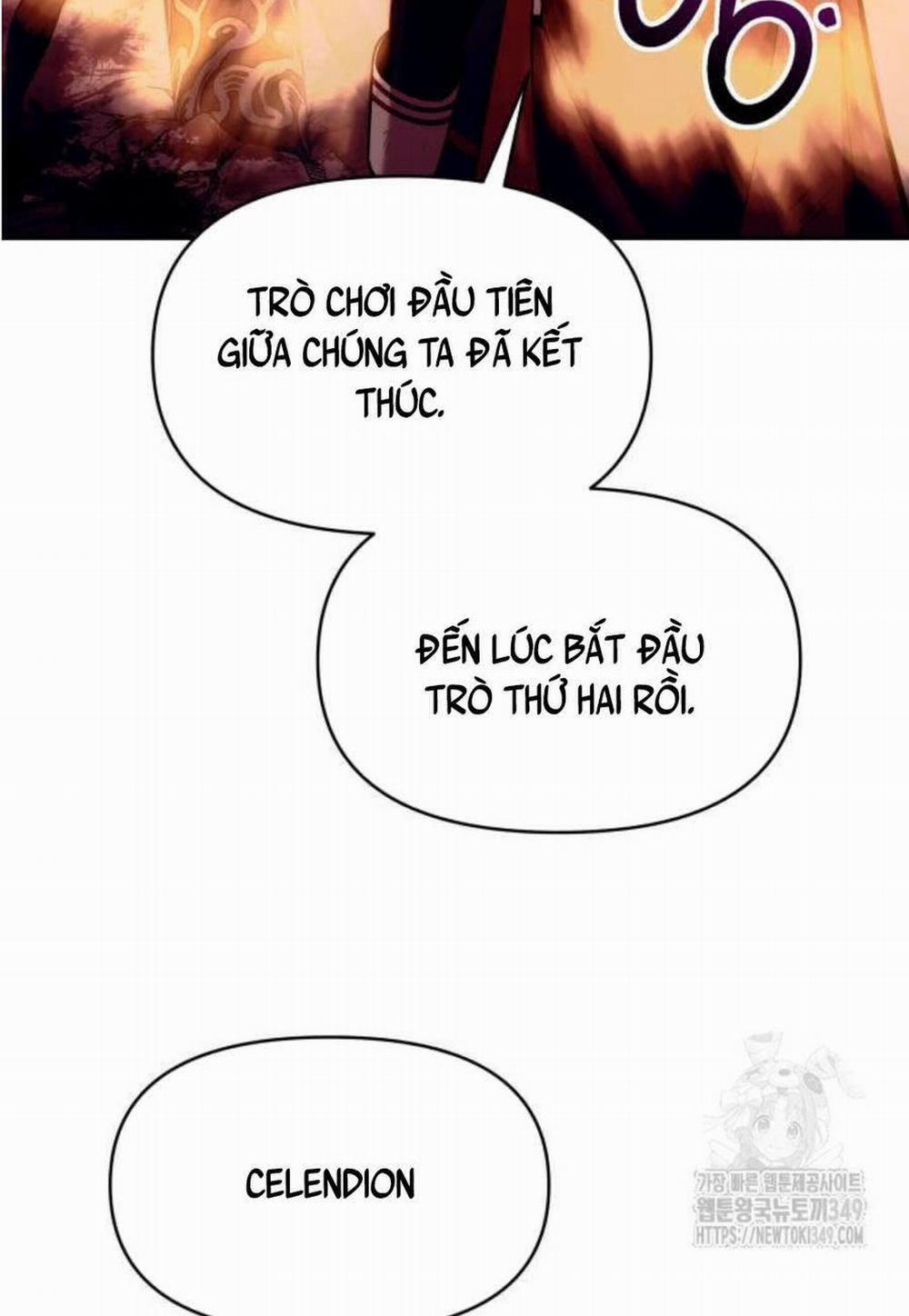 Trở Thành Hung Thần Trong Trò Chơi Thủ Thành 113 trang 43