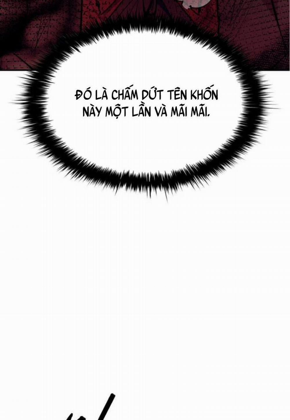 Trở Thành Hung Thần Trong Trò Chơi Thủ Thành 113 trang 5