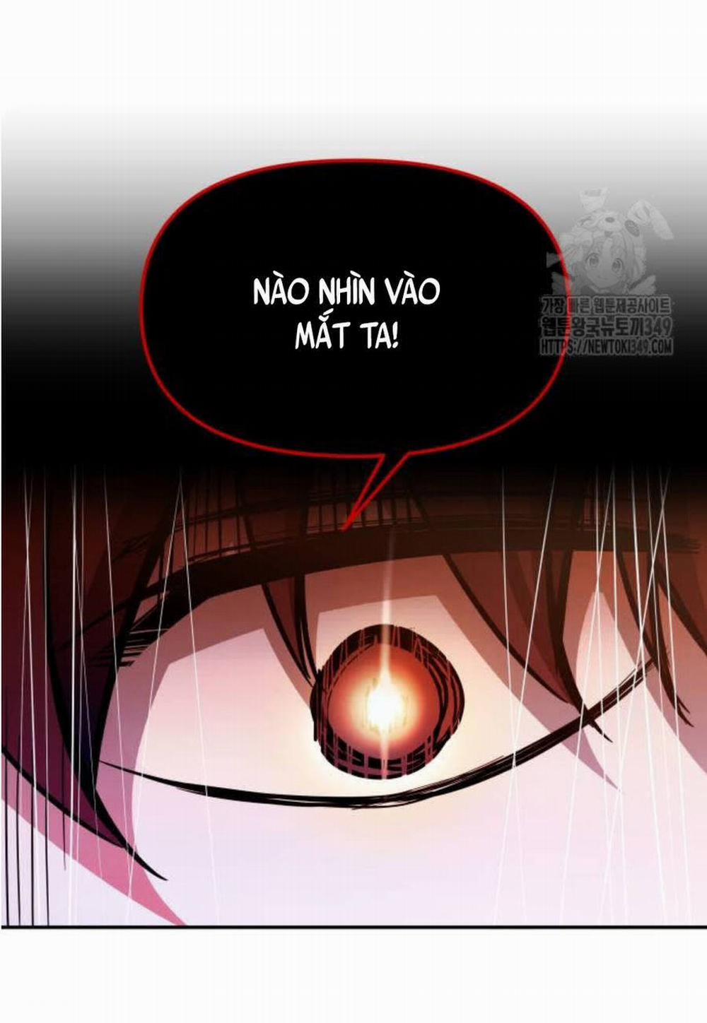 Trở Thành Hung Thần Trong Trò Chơi Thủ Thành 113 trang 50