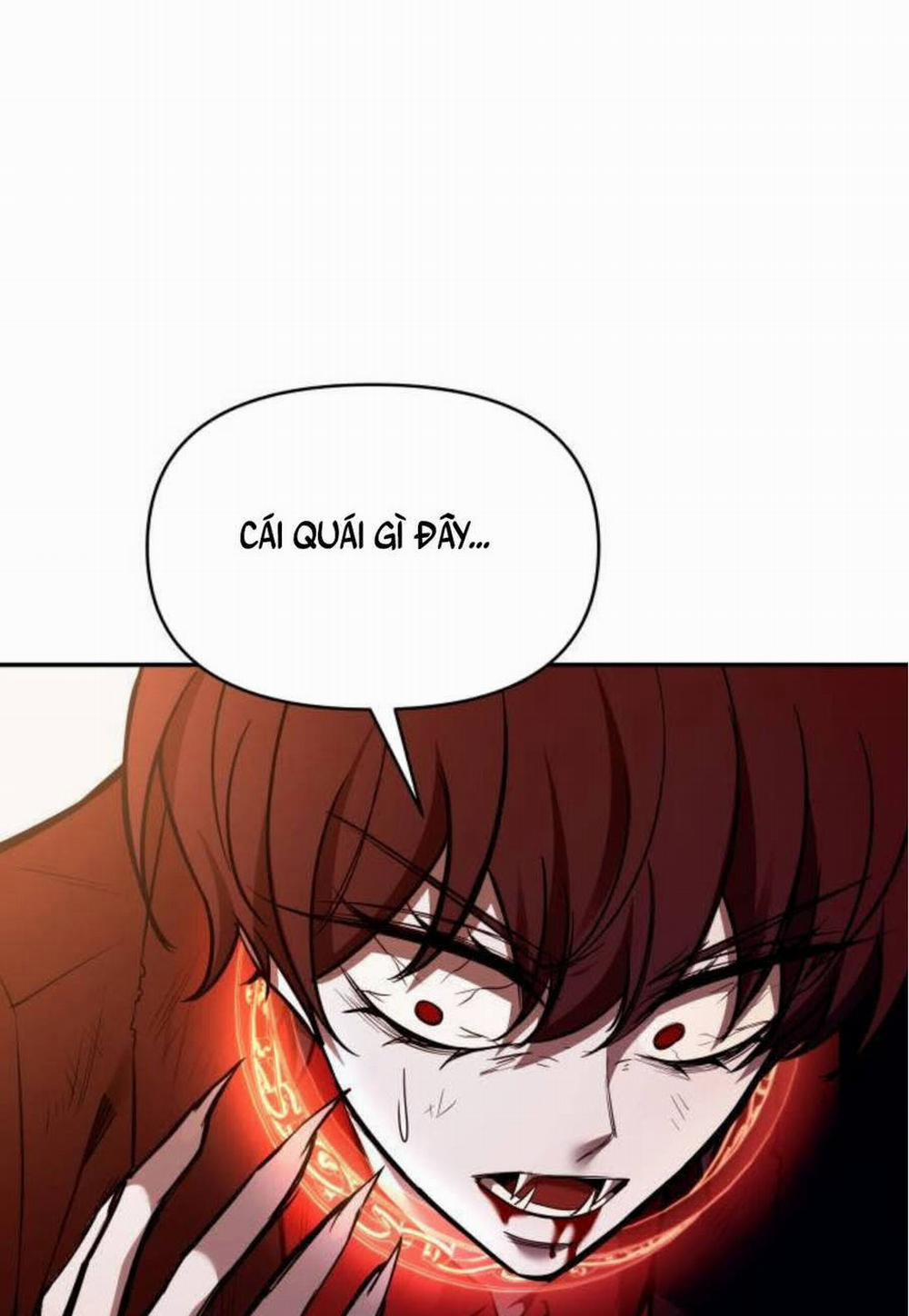Trở Thành Hung Thần Trong Trò Chơi Thủ Thành 113 trang 61