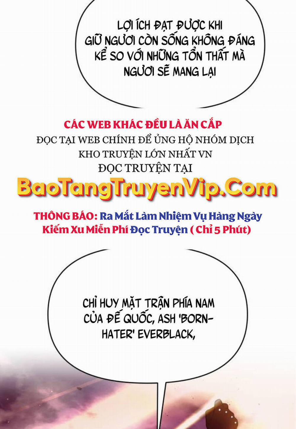 Trở Thành Hung Thần Trong Trò Chơi Thủ Thành 113 trang 64