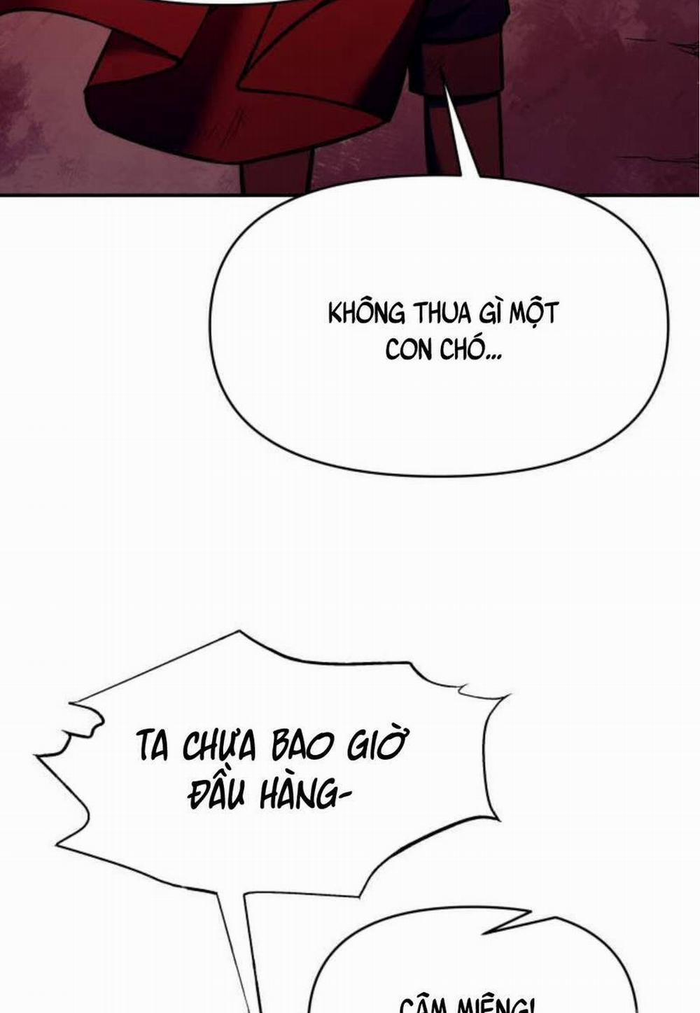 Trở Thành Hung Thần Trong Trò Chơi Thủ Thành 113 trang 66