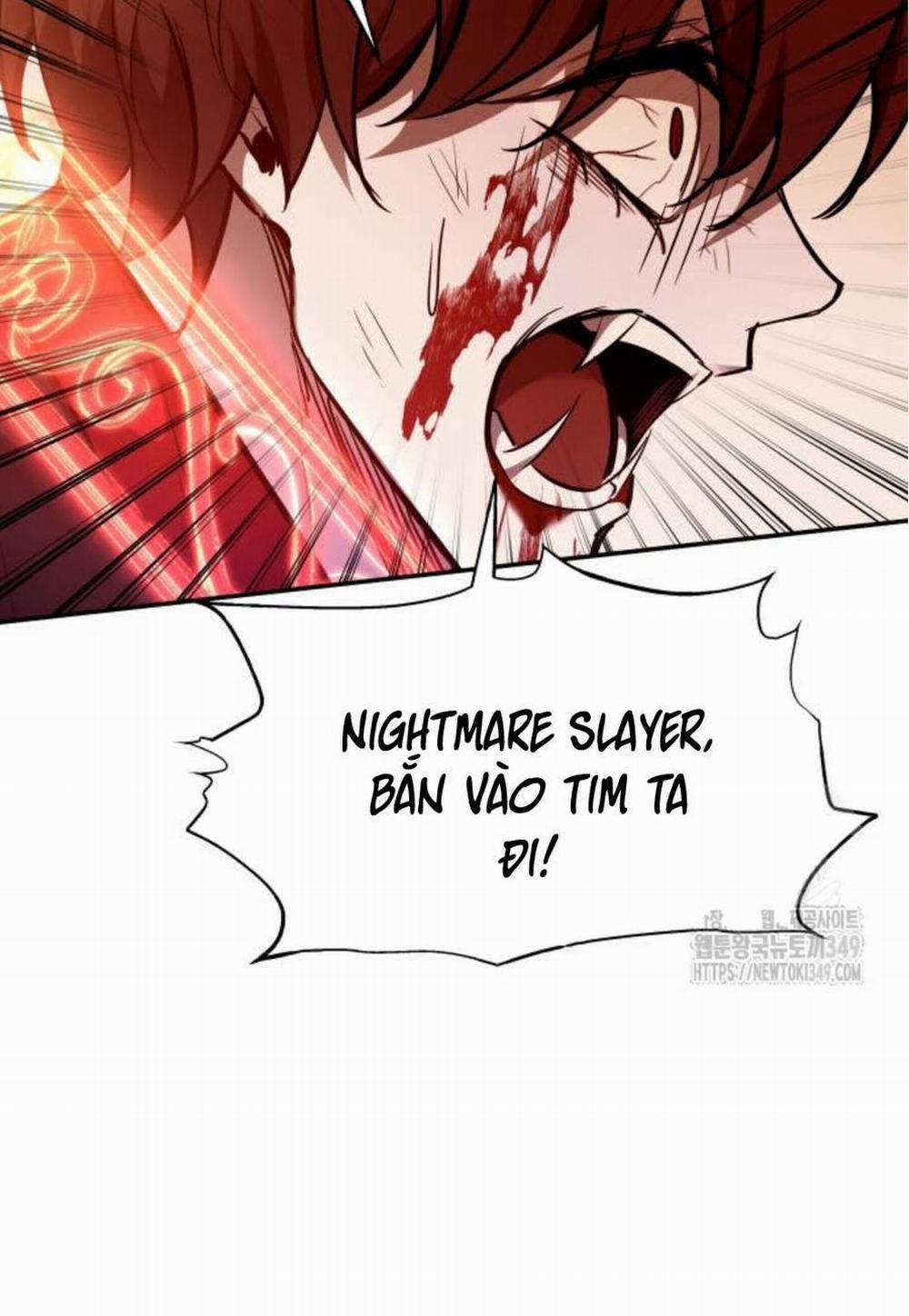 Trở Thành Hung Thần Trong Trò Chơi Thủ Thành 113 trang 76