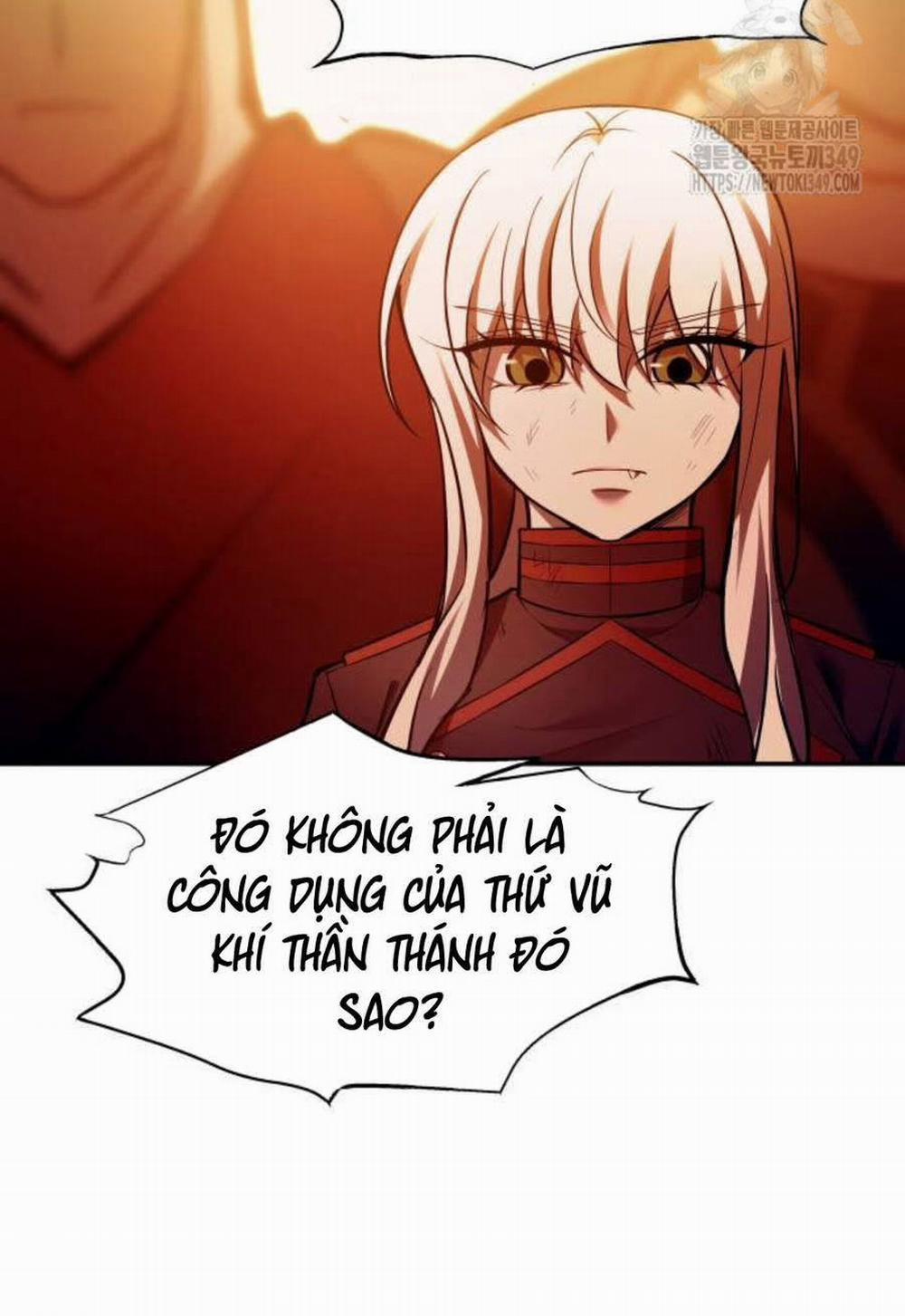 Trở Thành Hung Thần Trong Trò Chơi Thủ Thành 113 trang 79